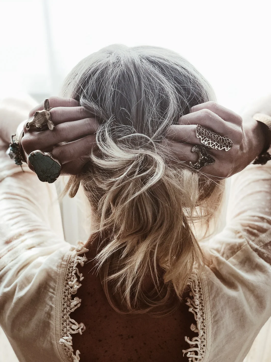 Carnet Sauvage - Christina Rose34-min.jpg