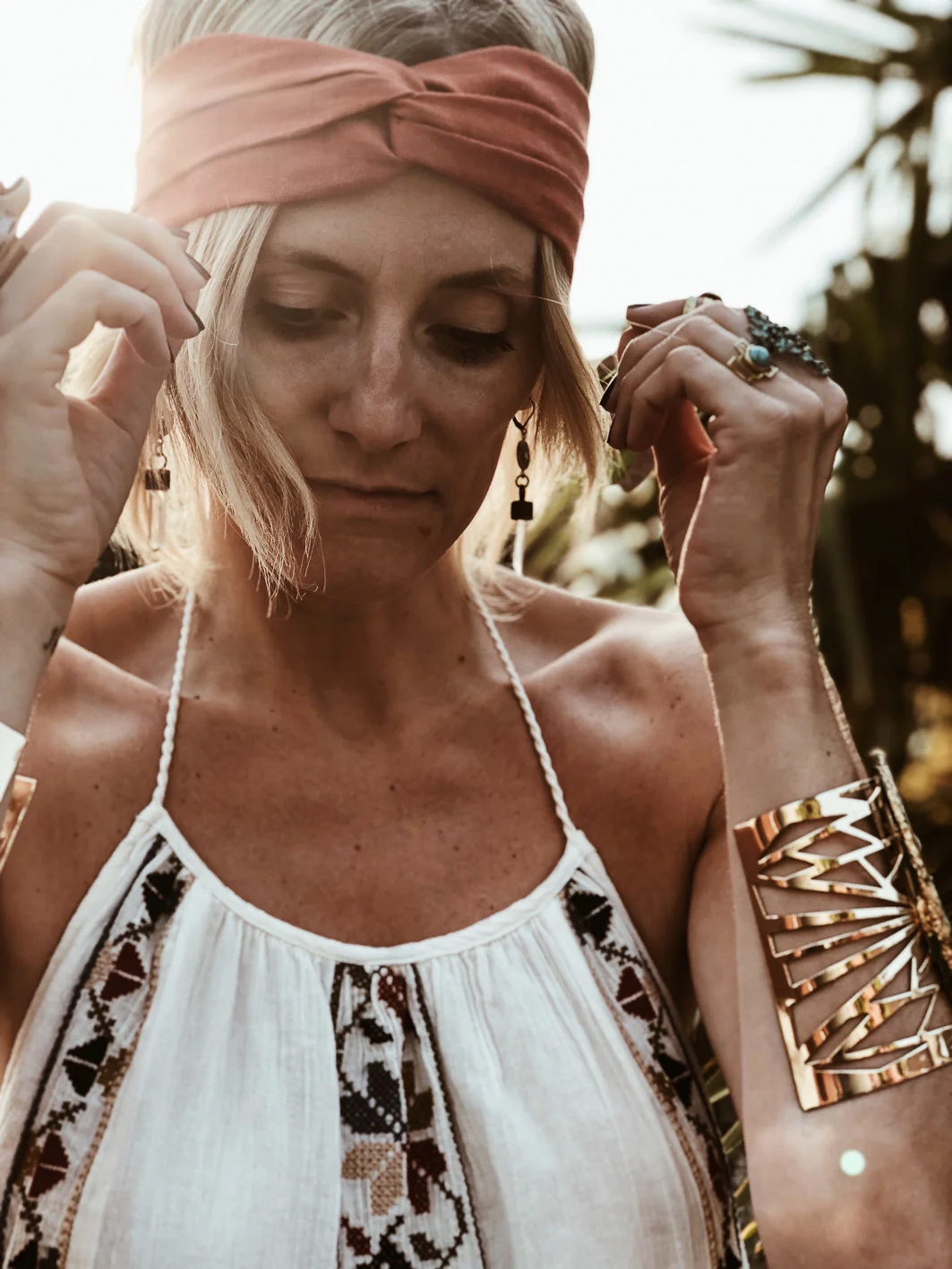 Little-boho-blog-christina rose lookbook1.jpg
