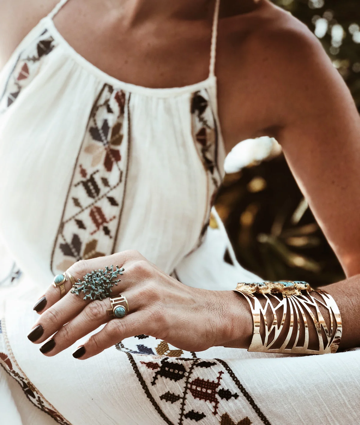 Little-boho-blog-christina rose lookbook2.jpg
