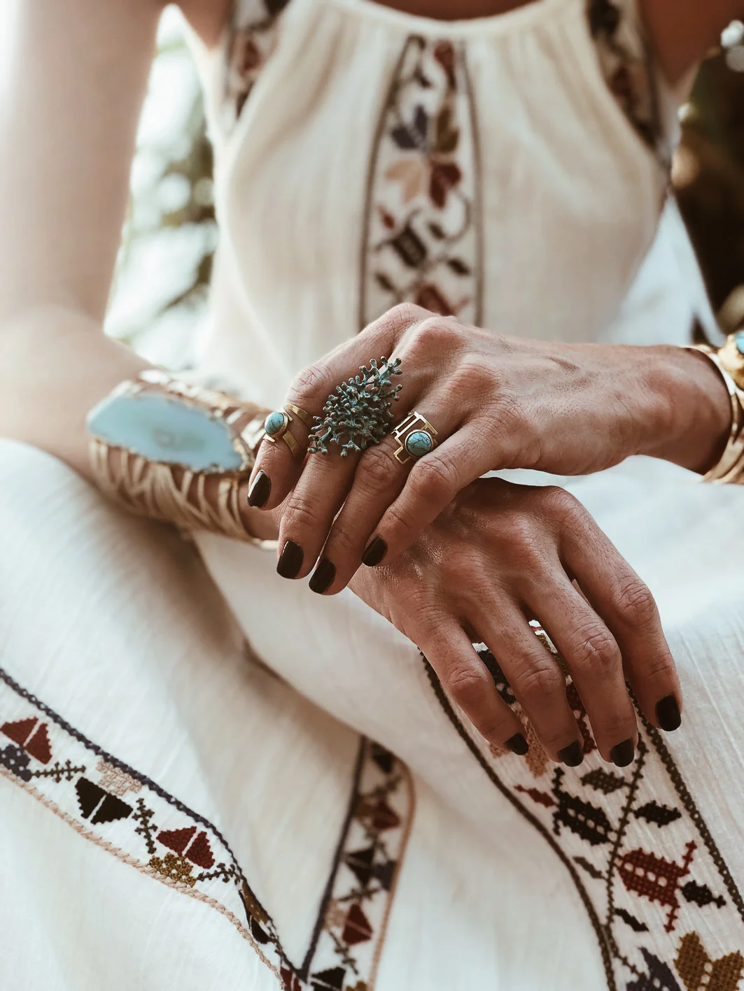 Little-boho-blog-christina rose lookbook3.jpg