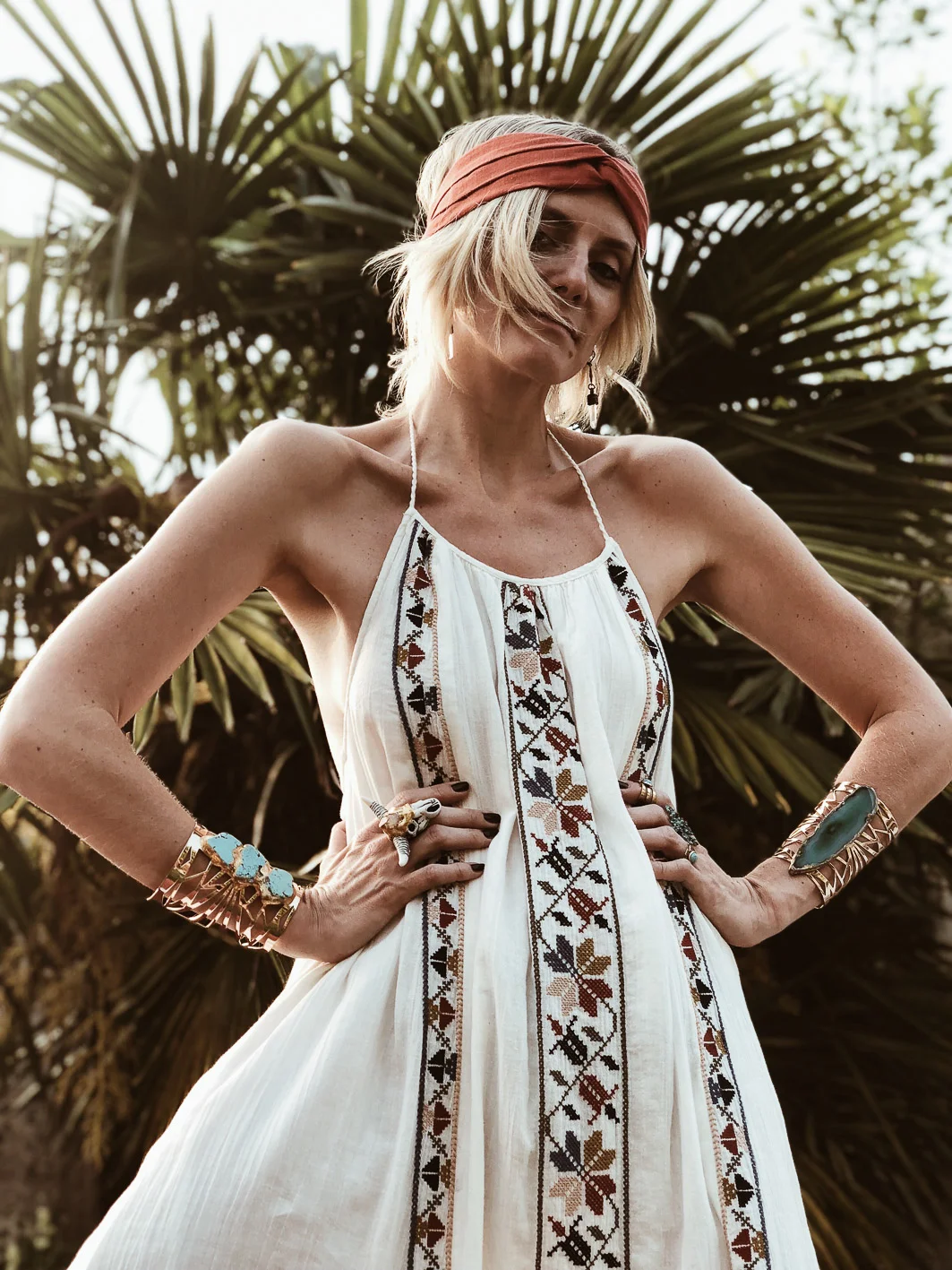 Little-boho-blog-christina rose lookbook4.jpg