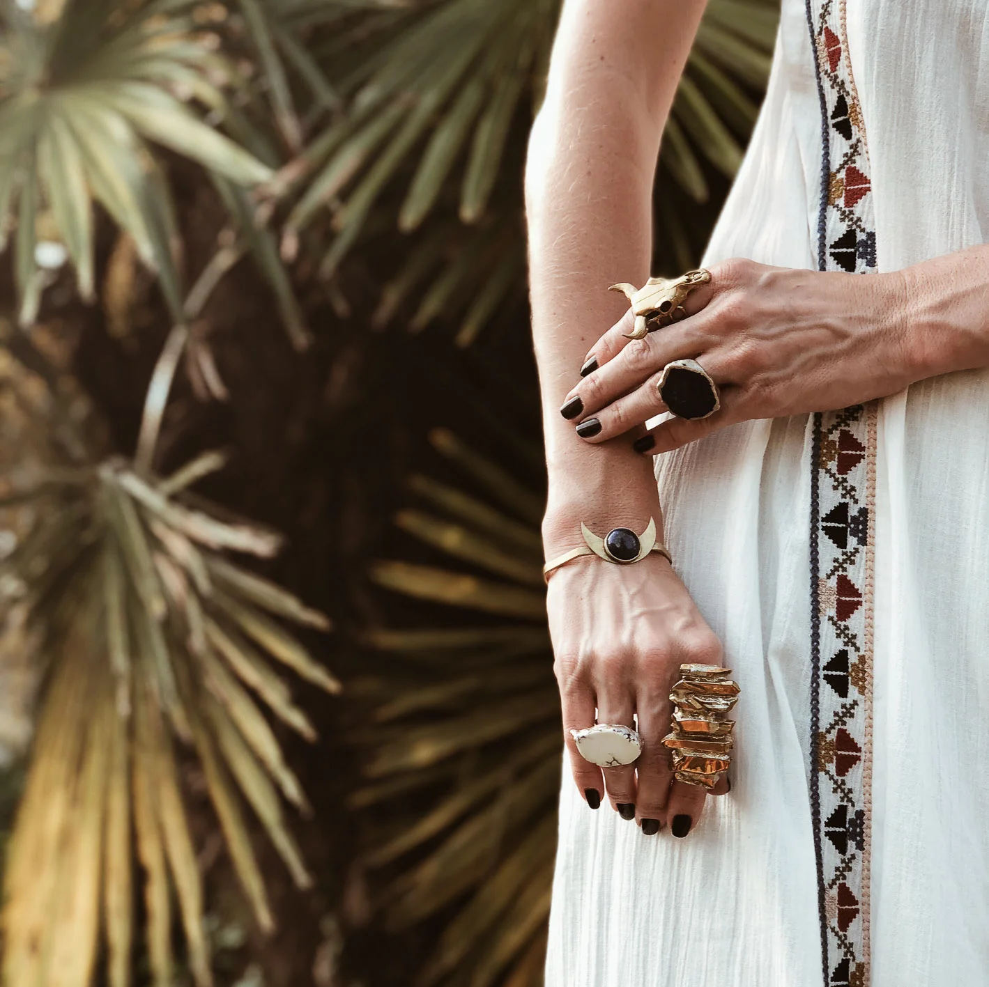 Little-boho-blog-christina rose lookbook6.jpg