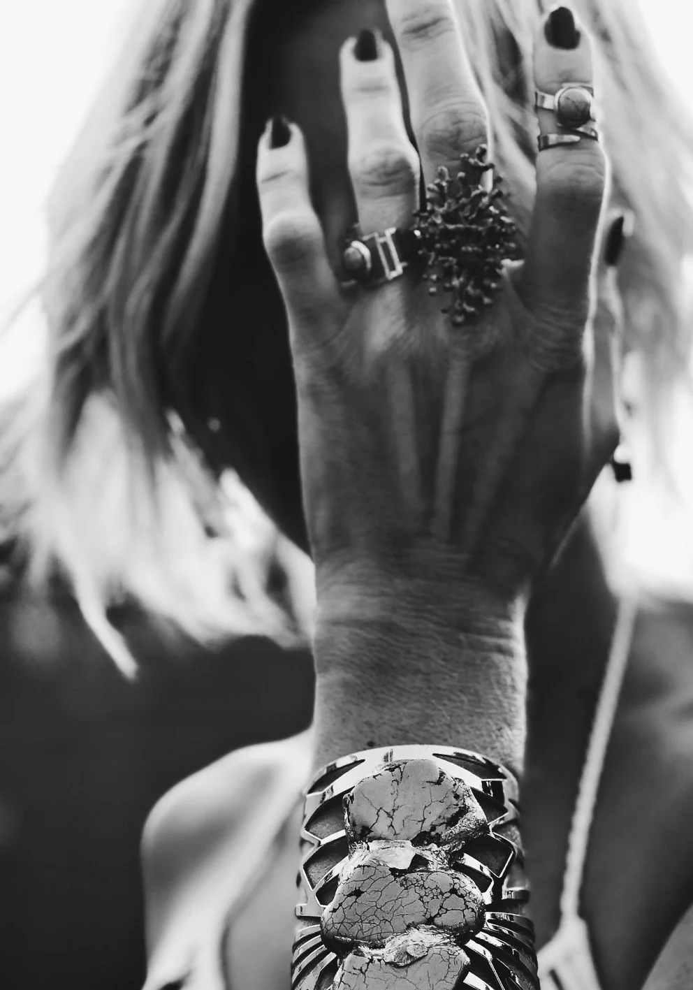 Little-boho-blog-christina rose lookbook7.jpg