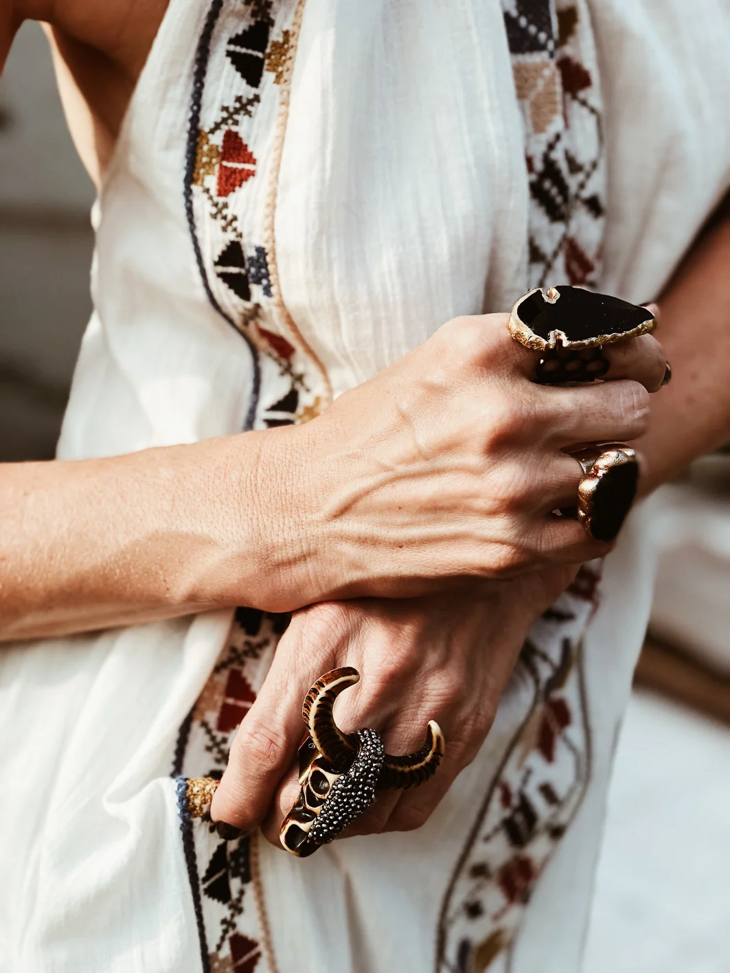 Little-boho-blog-christina rose lookbook8.jpg