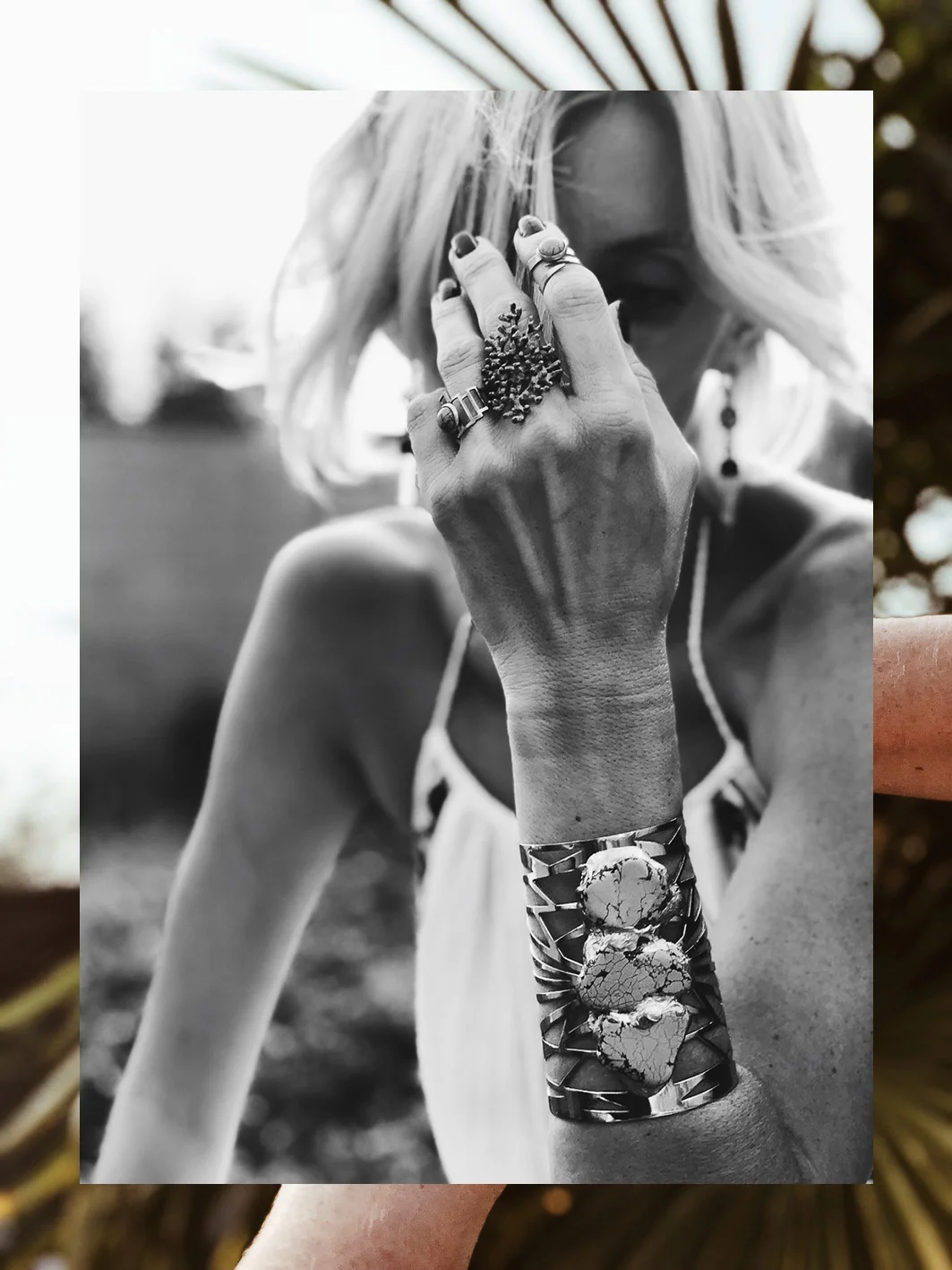 Little-boho-blog-christina rose lookbook12.jpg