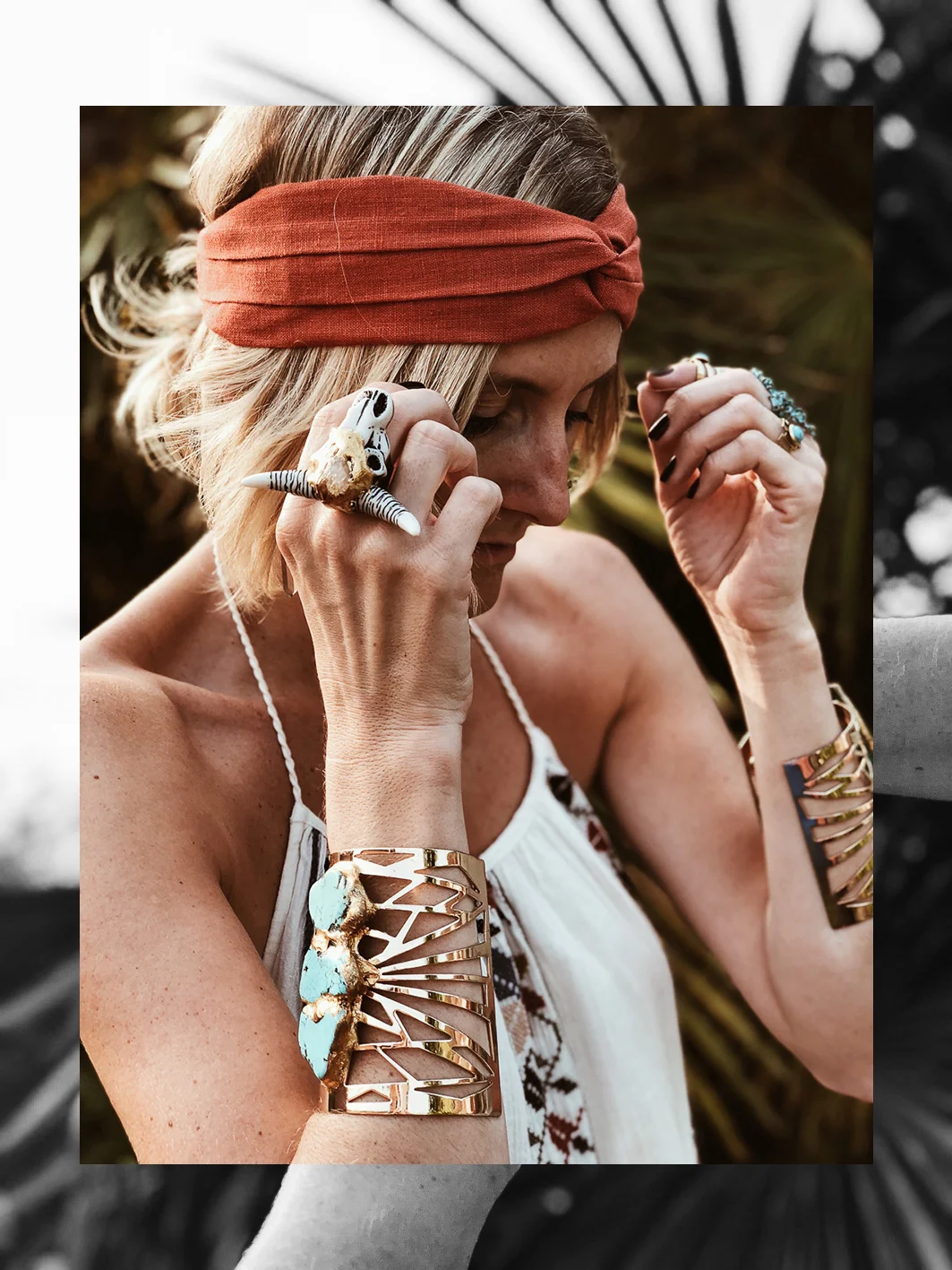 Little-boho-blog-christina rose lookbook16.jpg