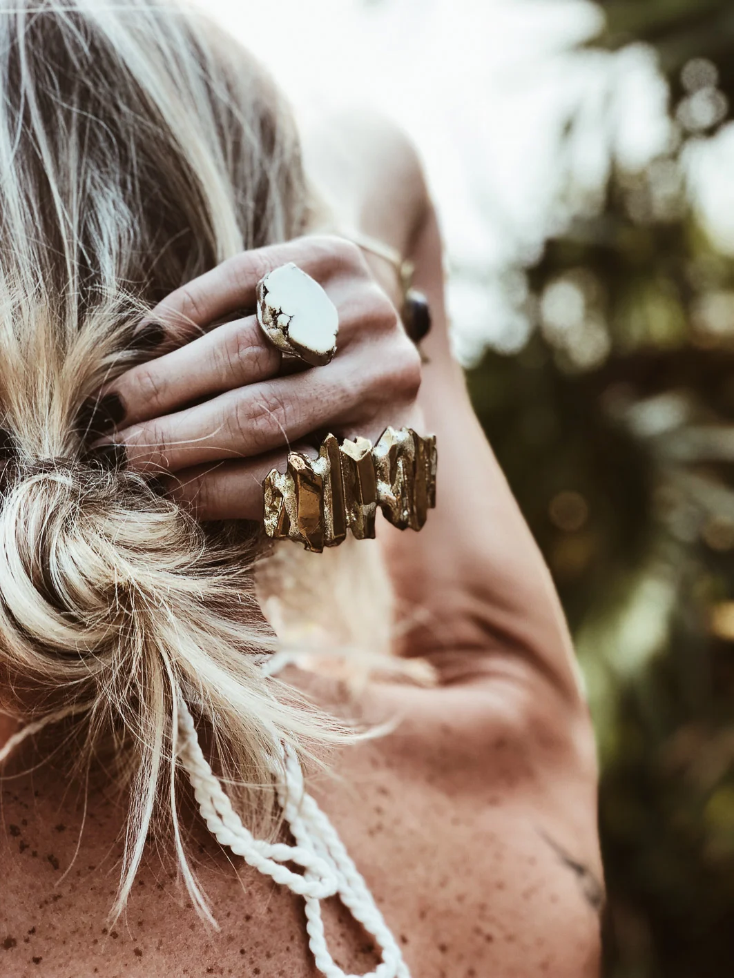 Little-boho-blog-christina rose lookbook21.jpg