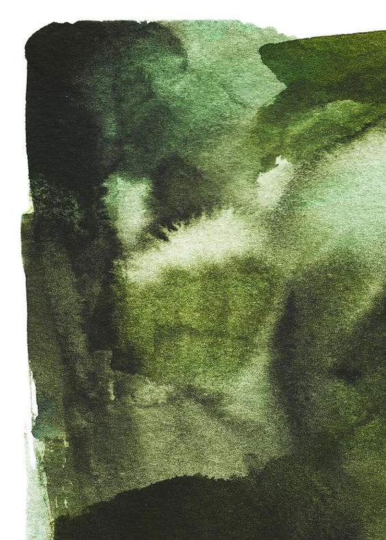 Carnet Sauvage - moodboard - shade of green 19 (12).jpg