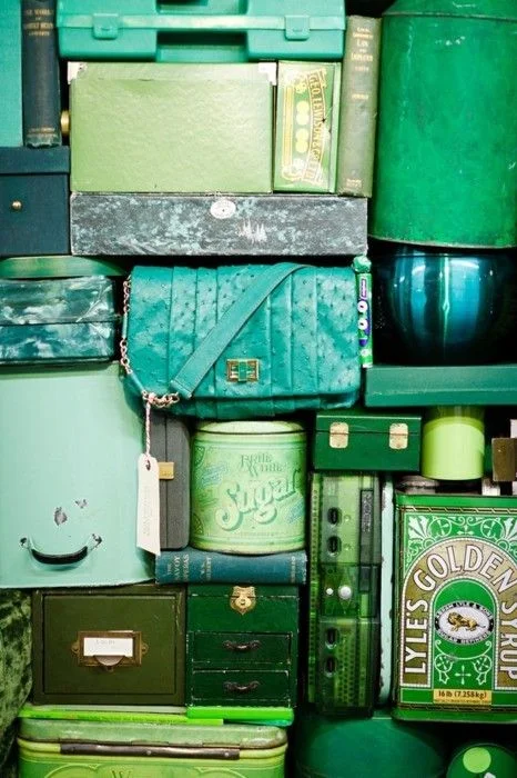 Carnet Sauvage - moodboard - shade of green (5).jpg