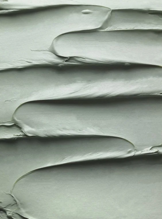 Carnet Sauvage - moodboard - shade of green (17).jpg