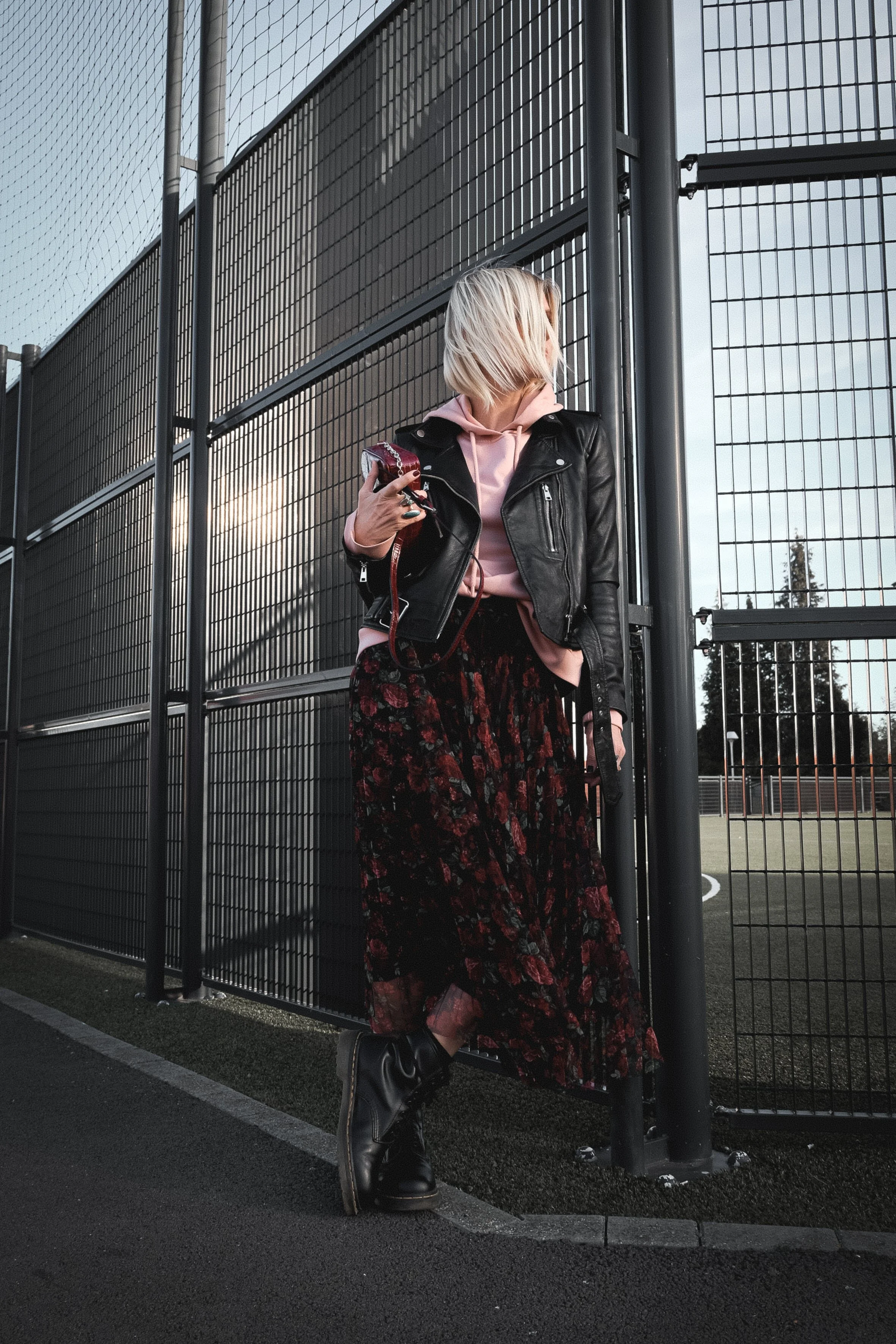 Carnet Sauvage - blog mode - stradivarius look21.jpg