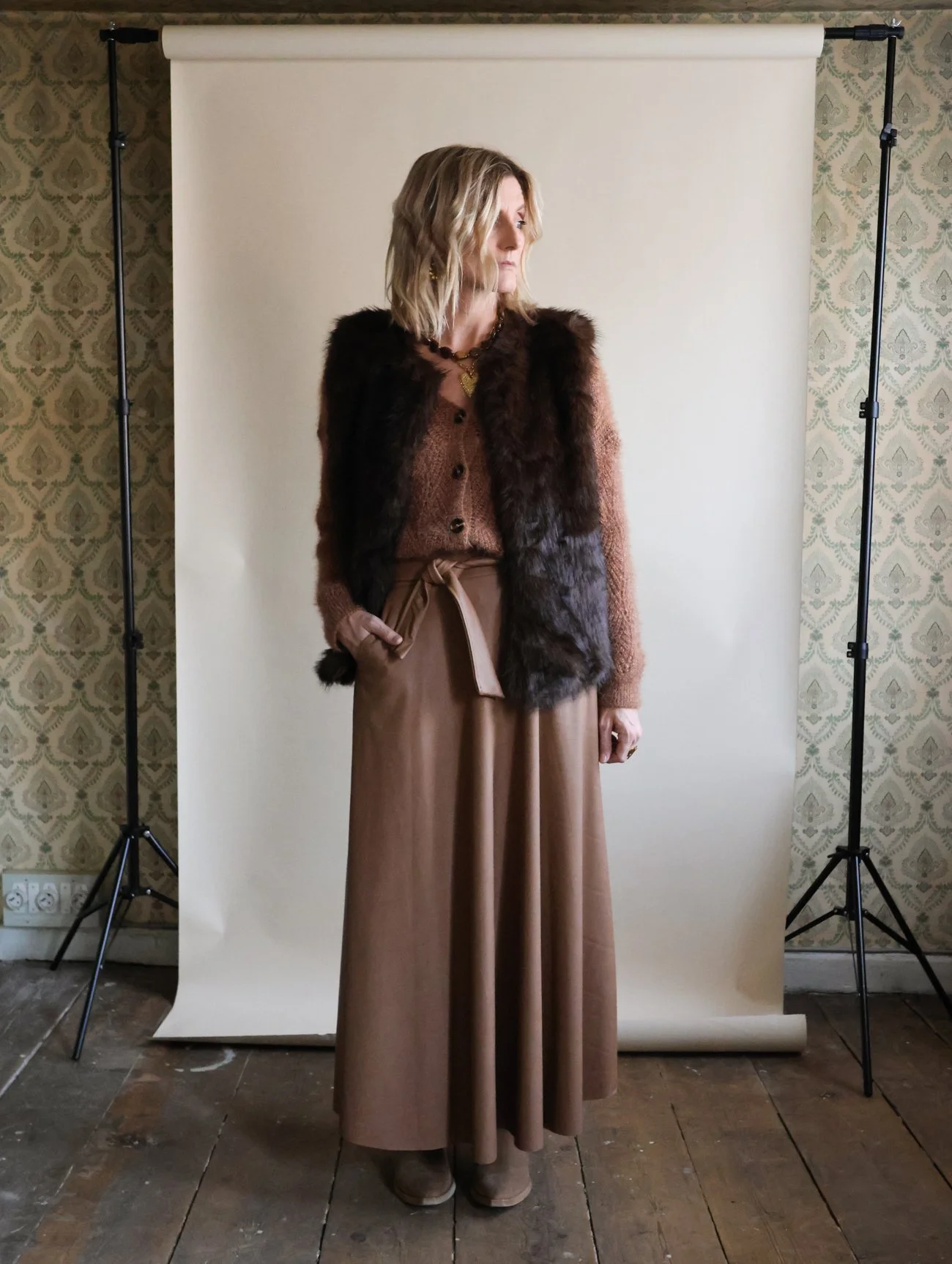 NOUVELLE COLLECTION ROCK BOHEME -  CARNET SAUVAGE-59.jpg