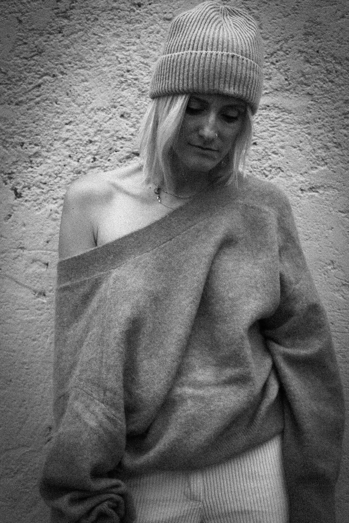 gilet cozy marron, look hiver & other stories - blog mode femme-39.jpg