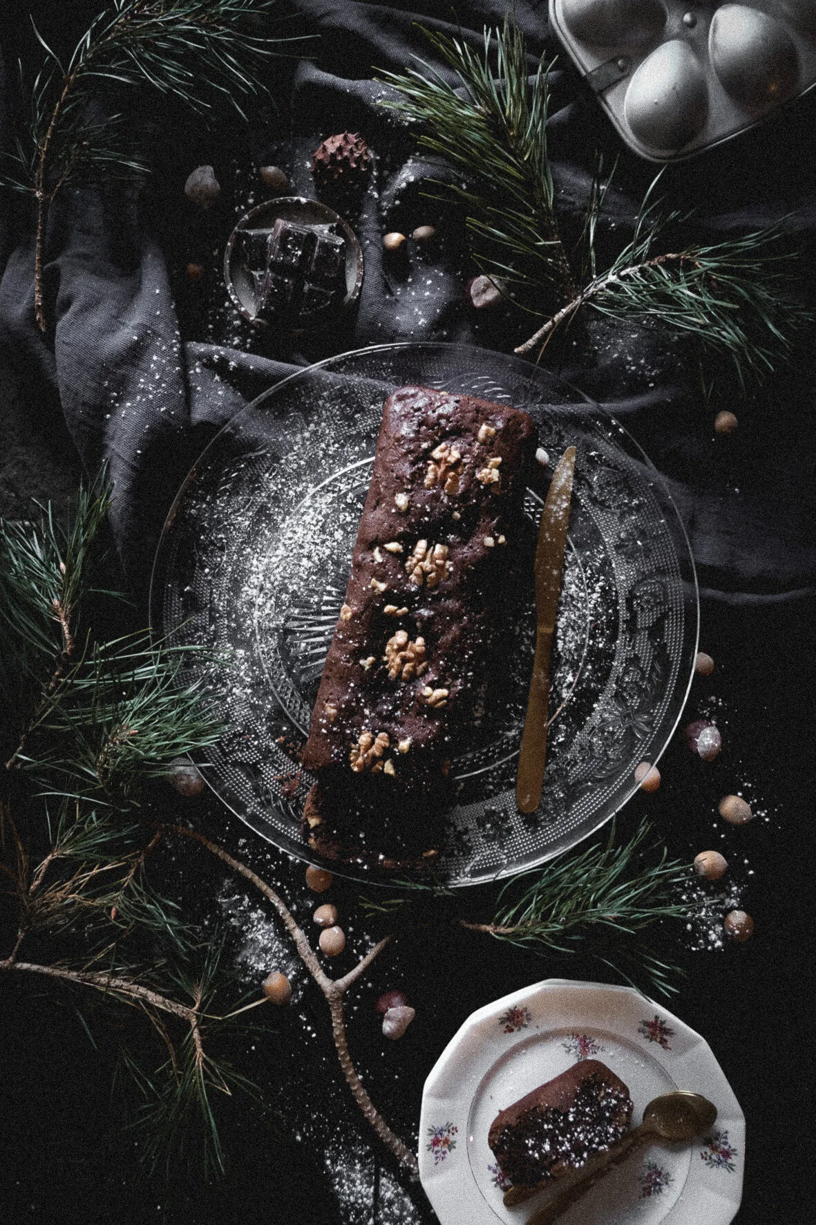 Recette du brownie aux noix - Carnet Sauvage.jpg