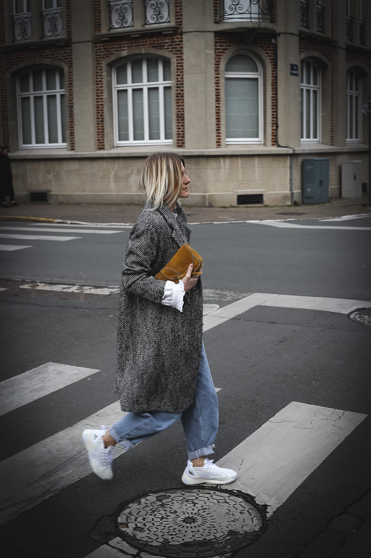 Look d'hiver en baskets Nike - blog mode Lille - Carnet Sauvage_-8.jpg