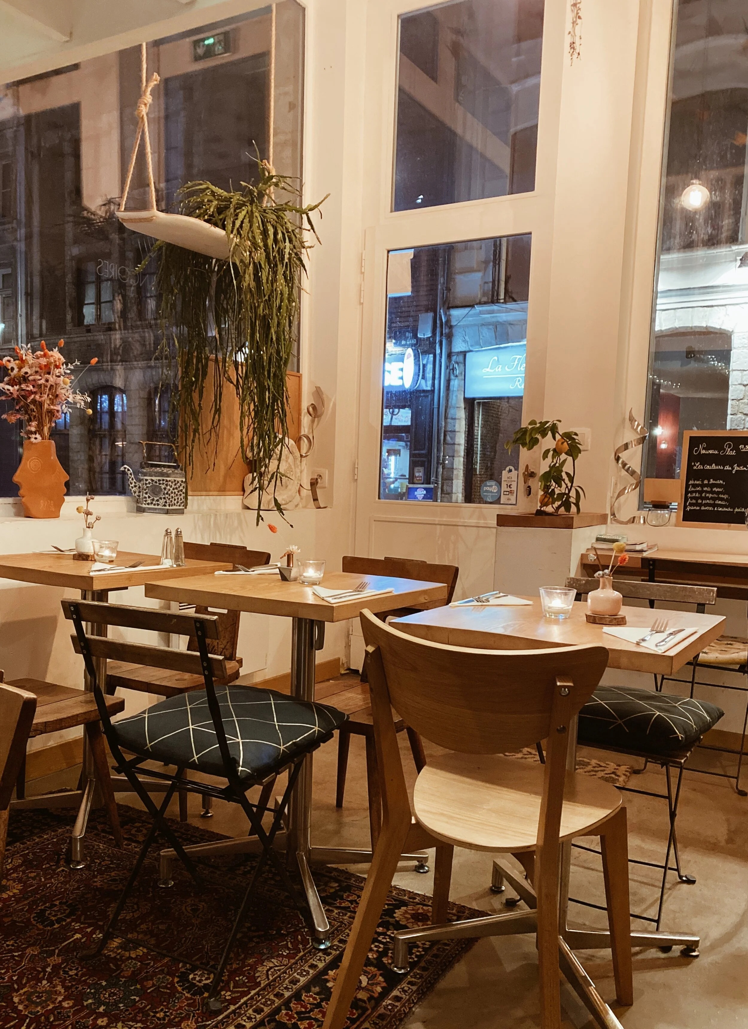 OU MANGER A LILLE Les bonnes adresses de brunch, goûter, bars à vins, cuisine traditionnelle