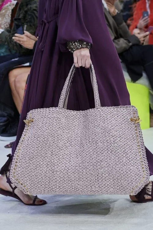 Mode sac ete 2020 sales