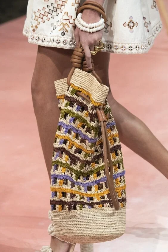 Sacs Incontournables Sac Tendance Ete 2020 Sac Ete 2020 Femme Shop