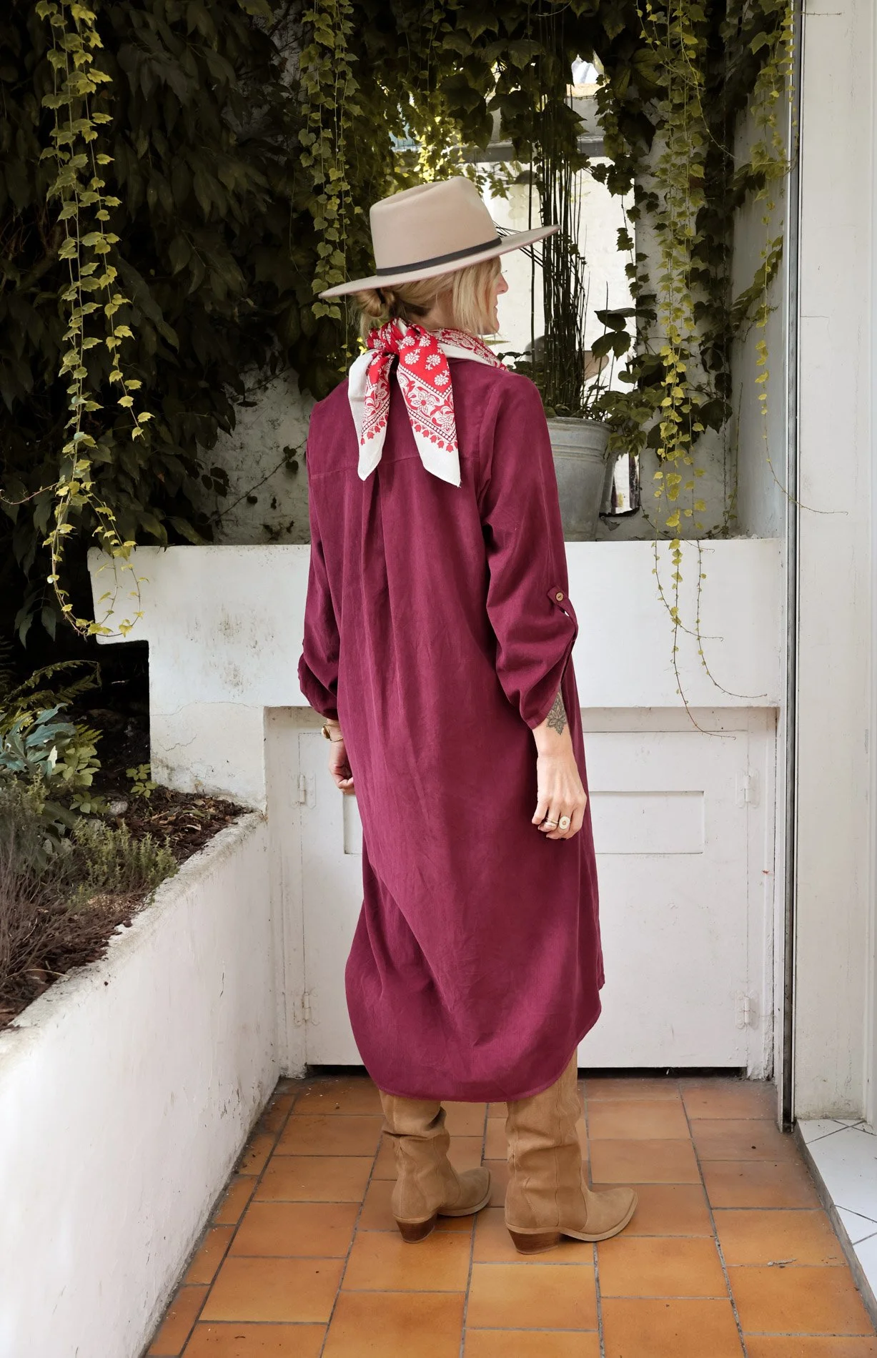 mode bohème - carnet sauvage-223.jpg