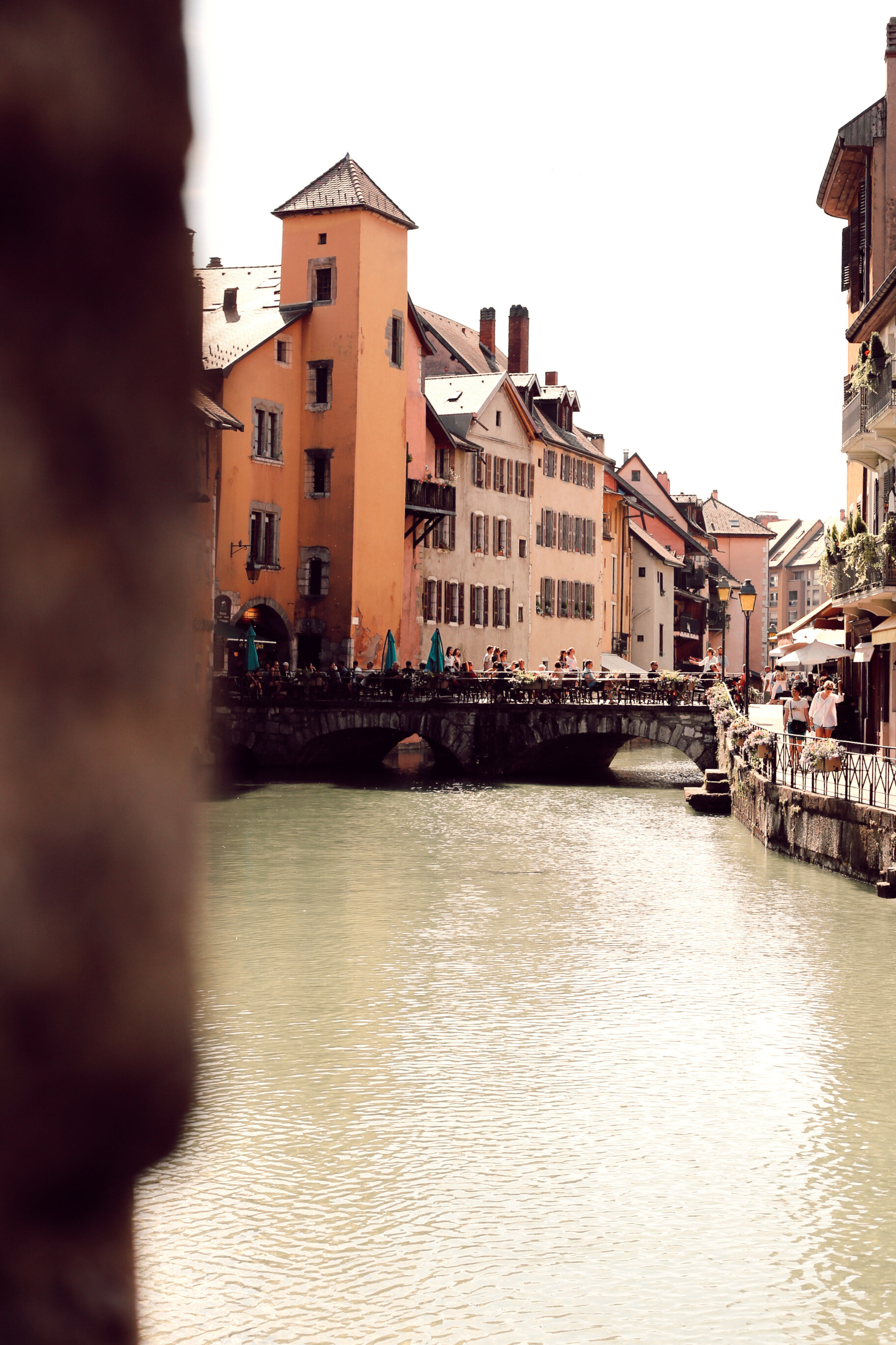 Visiter Annecy et ses environs - blog voyage lille - Carnet Sauvage 11.JPG