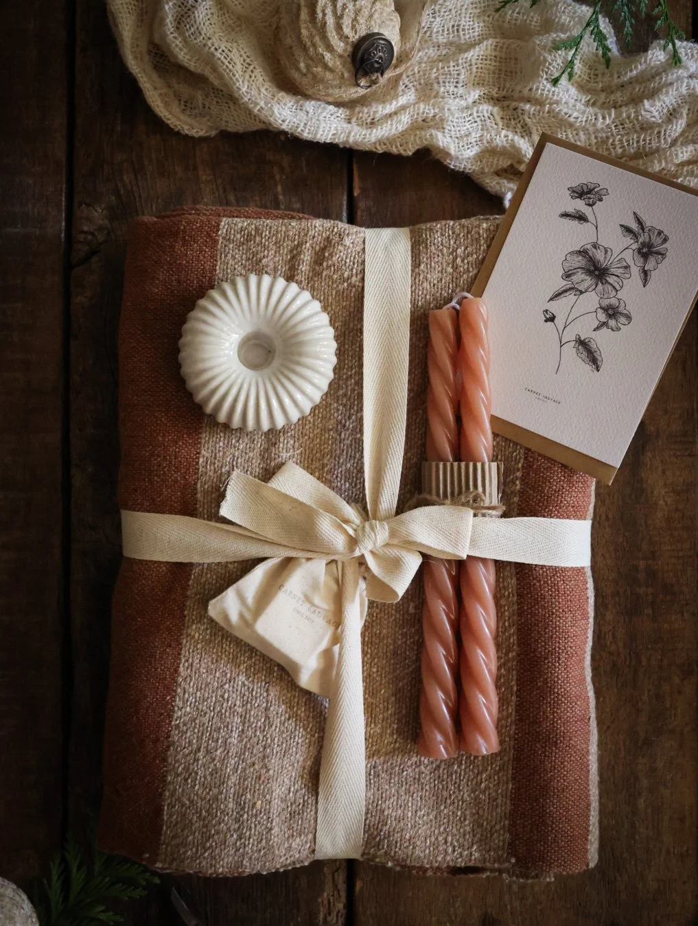 coffrets cadeaux - CARNET SAUVAGE-104.jpg