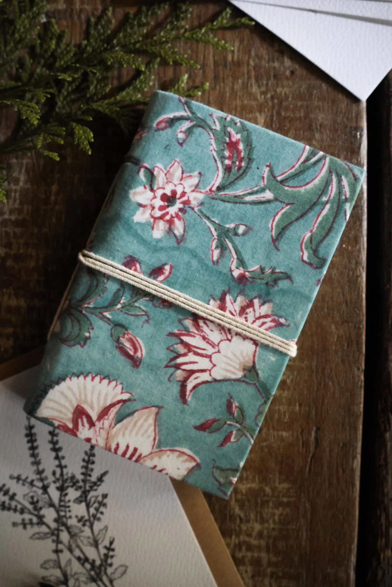 idees cadeaux  -  carnet sauvage-14.jpg
