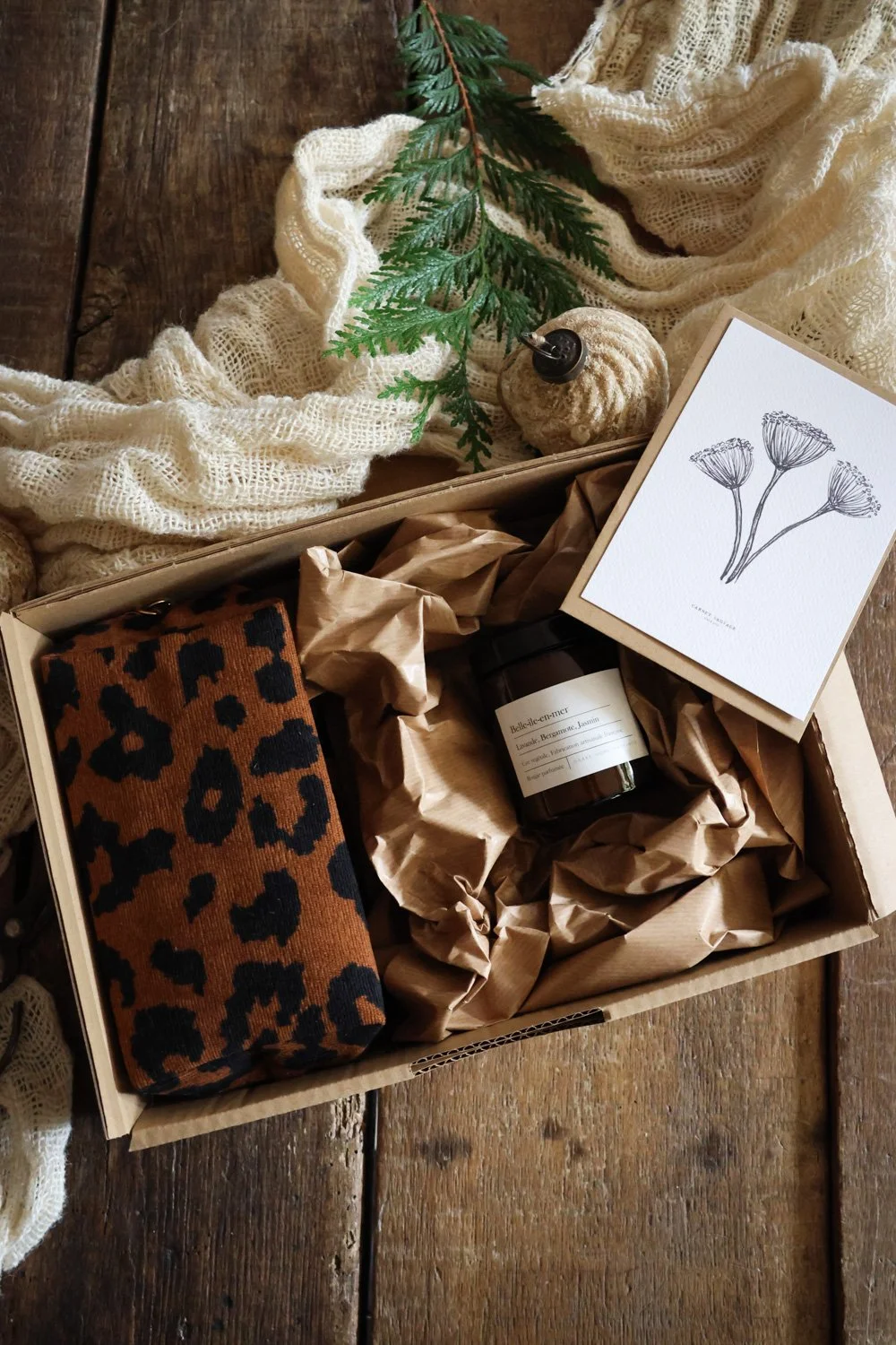 IDÉES CADEAUX NOEL - carnet sauvage-68.jpg