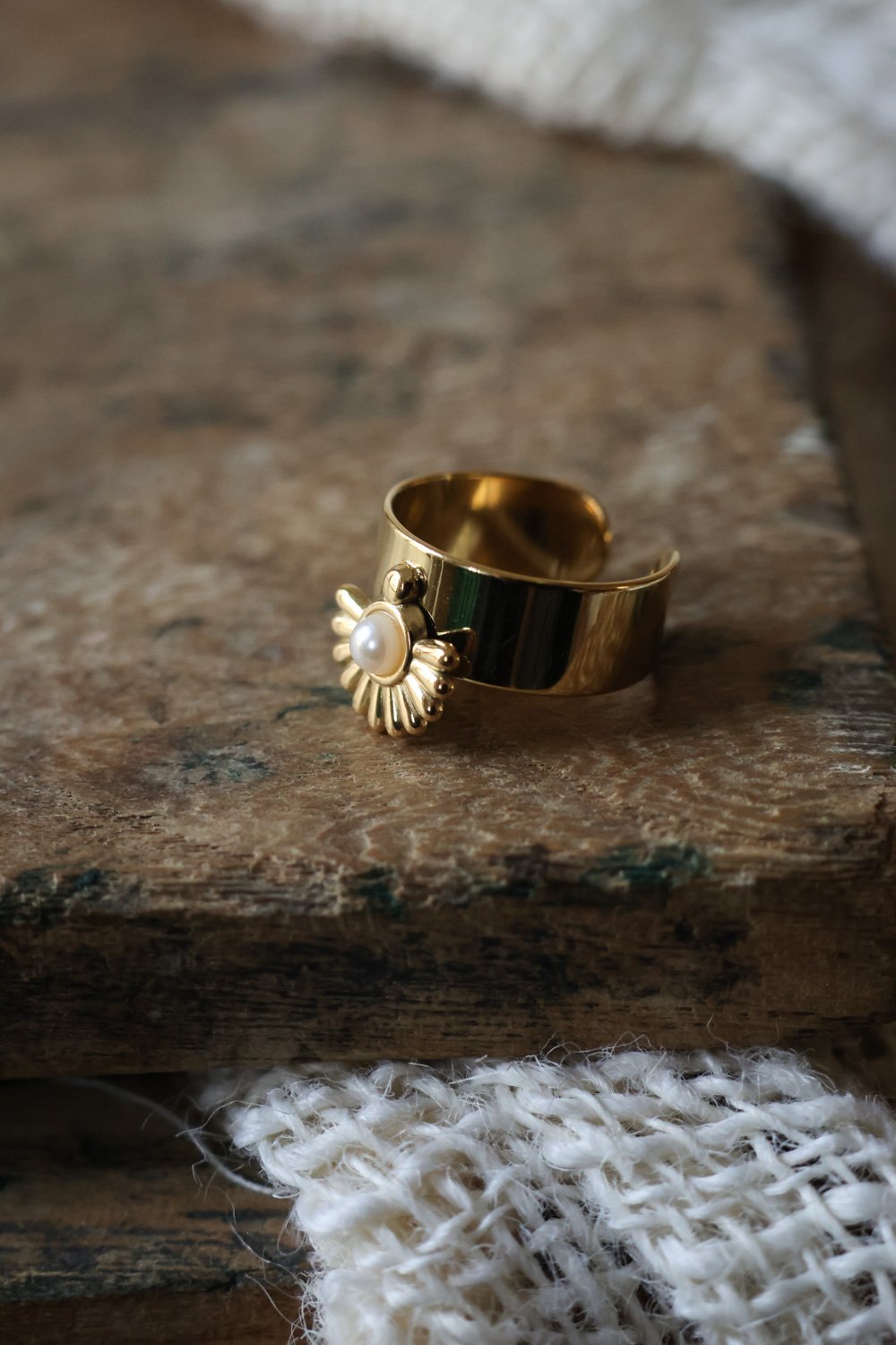 COLLECTION BOHEME - CARNET SAUVAGE-219.jpg