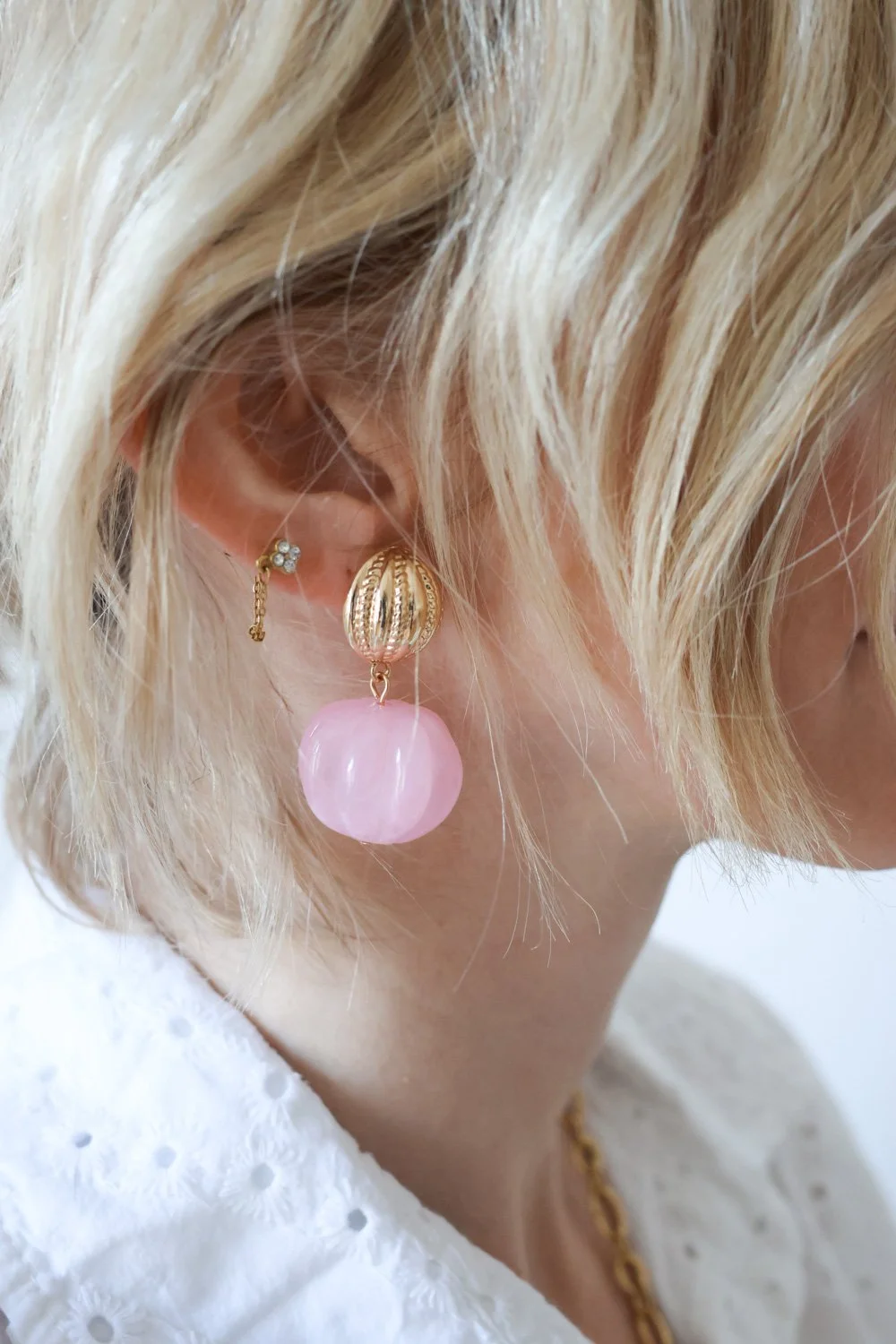 bijoux bohèmes - carnet sauvage-99.jpg