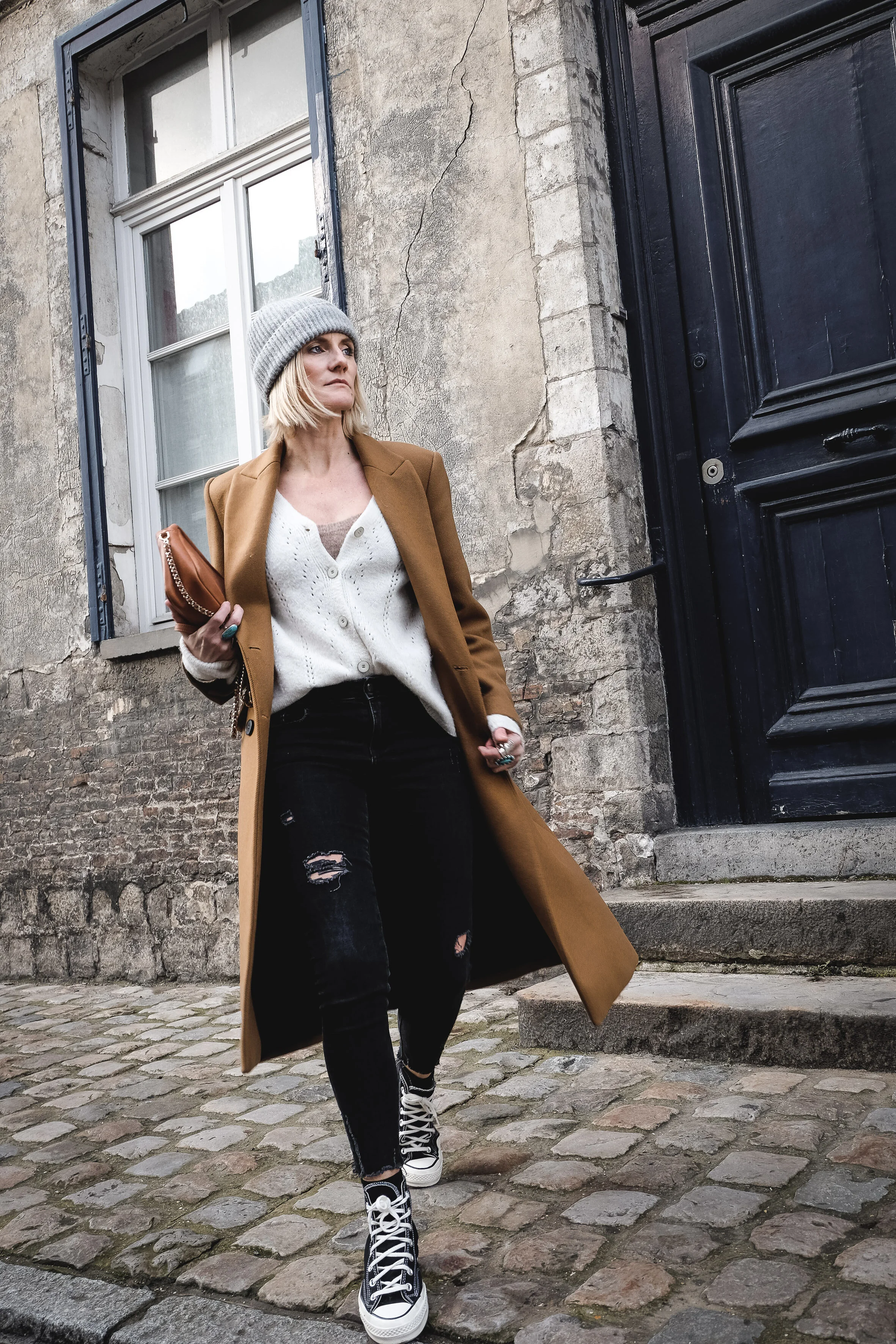 Zara Look Automne Hiver 2020 Femme Zara Collection 2020 Femme Zara