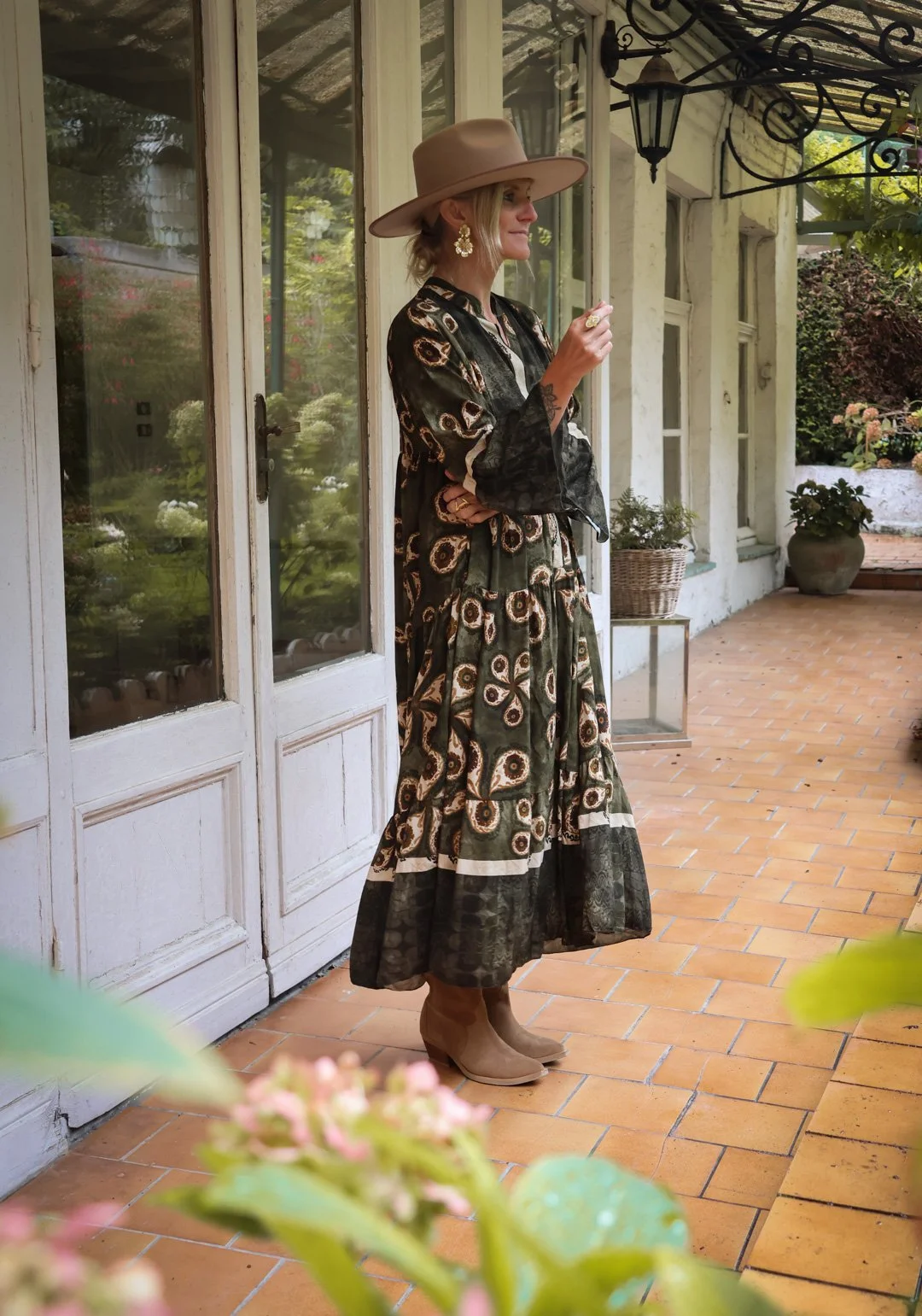 NOUVELLE COLLECTION DOUCEUR D'AUTOMNE - CARNET SAUVAGE-65.jpg