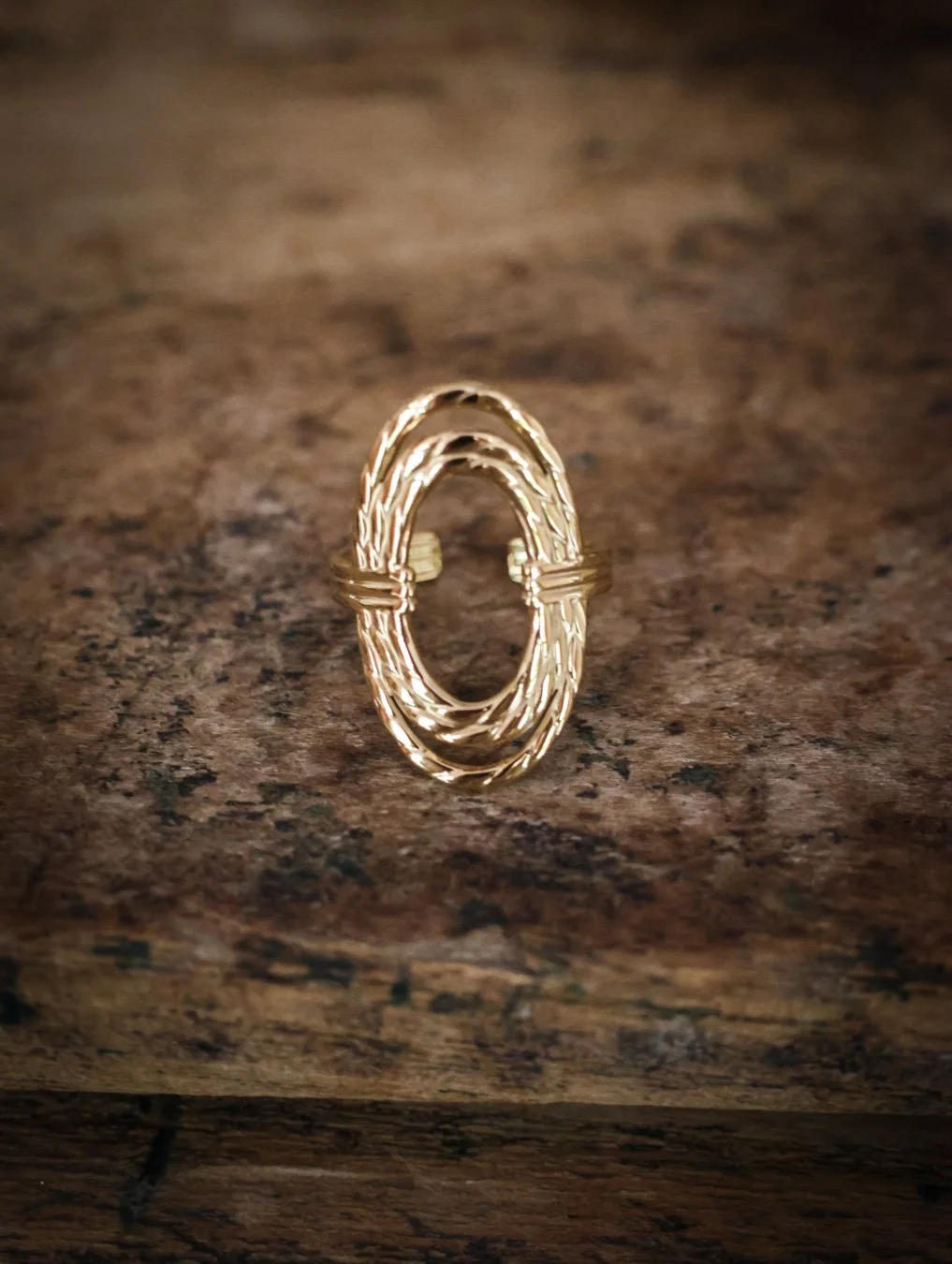 bijoux + coffret - CARNET SAUVAGE-13.jpg