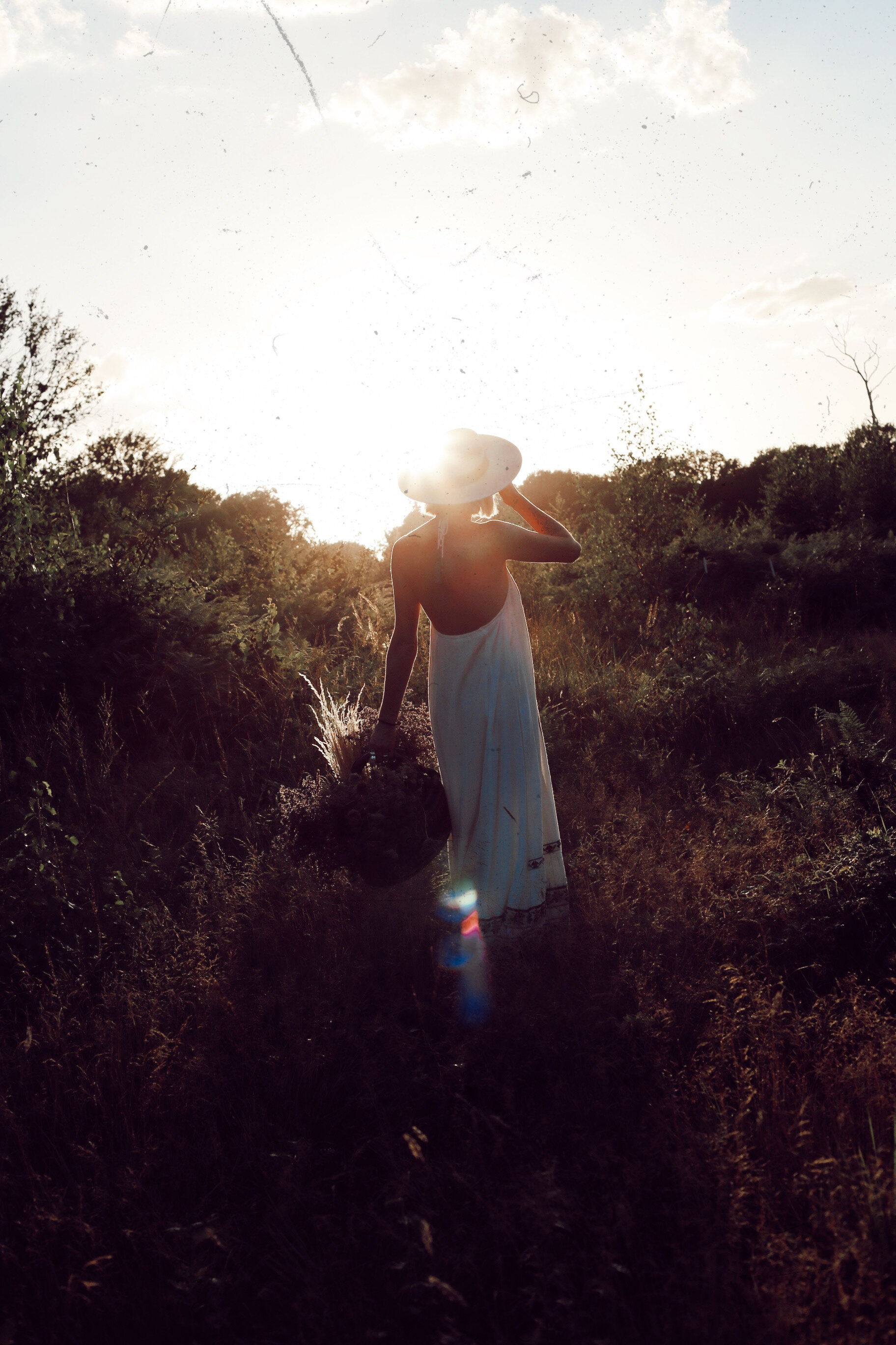 Sunset lover - shoot mode - carnet sauvage5.JPG