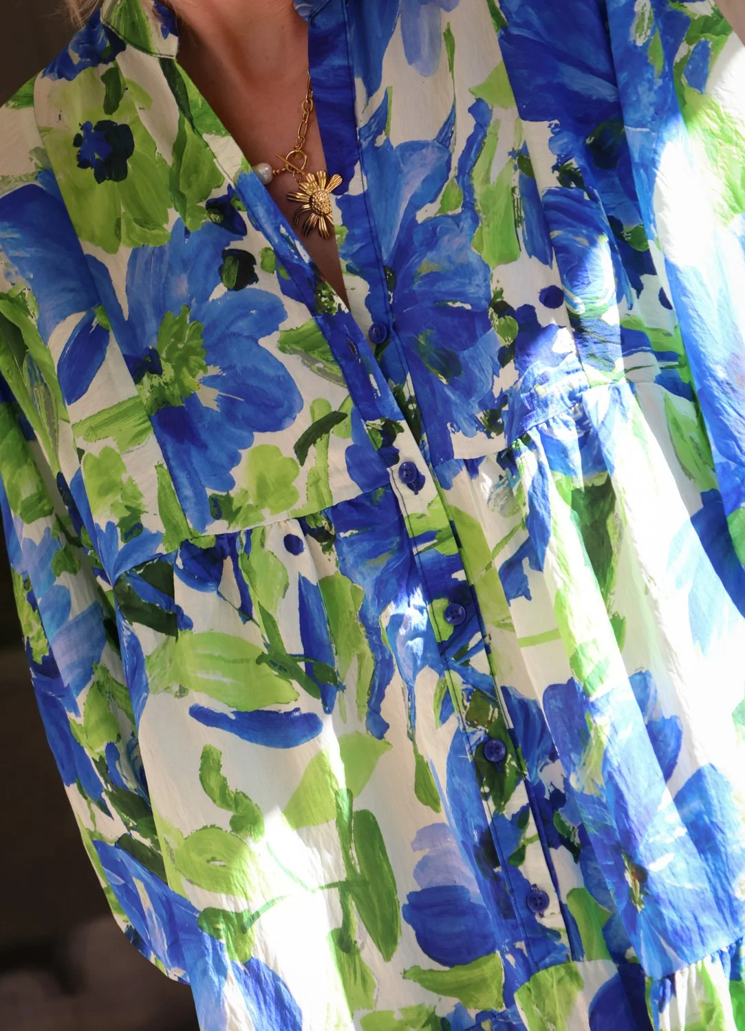 LOOK BOHEME FEMME CARNET SAUVAGE-77.jpg