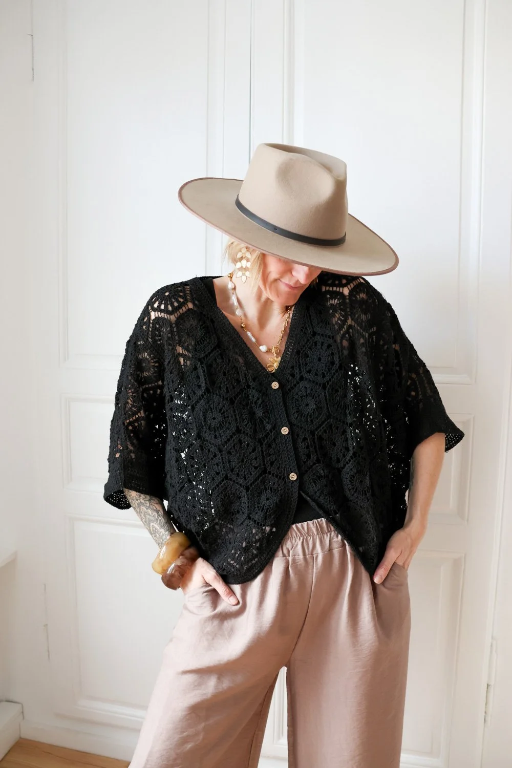 pantalons bohèmes - carnet sauvage.jpg