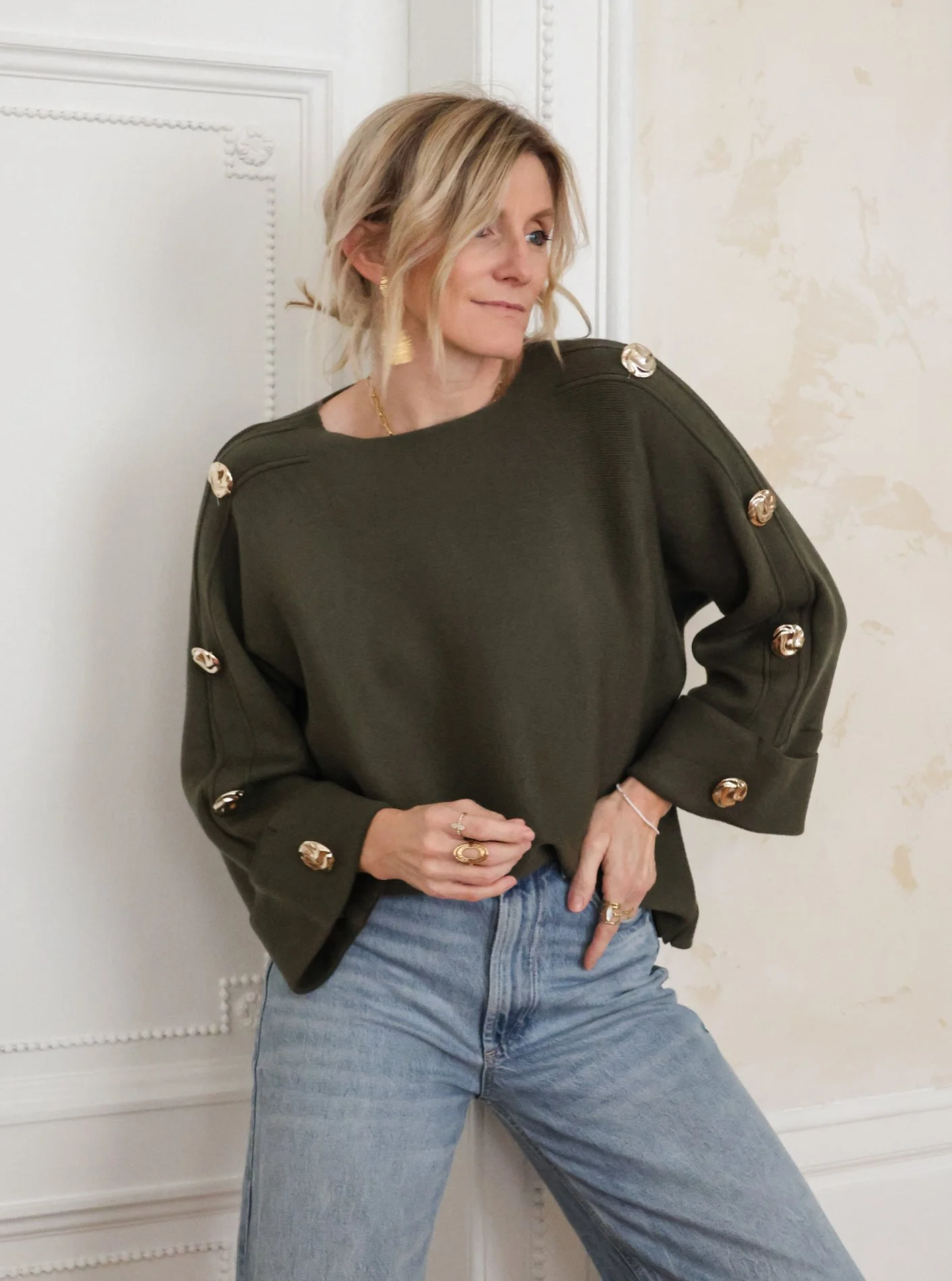 mode bohème -  CARNET SAUVAGE-75.jpg