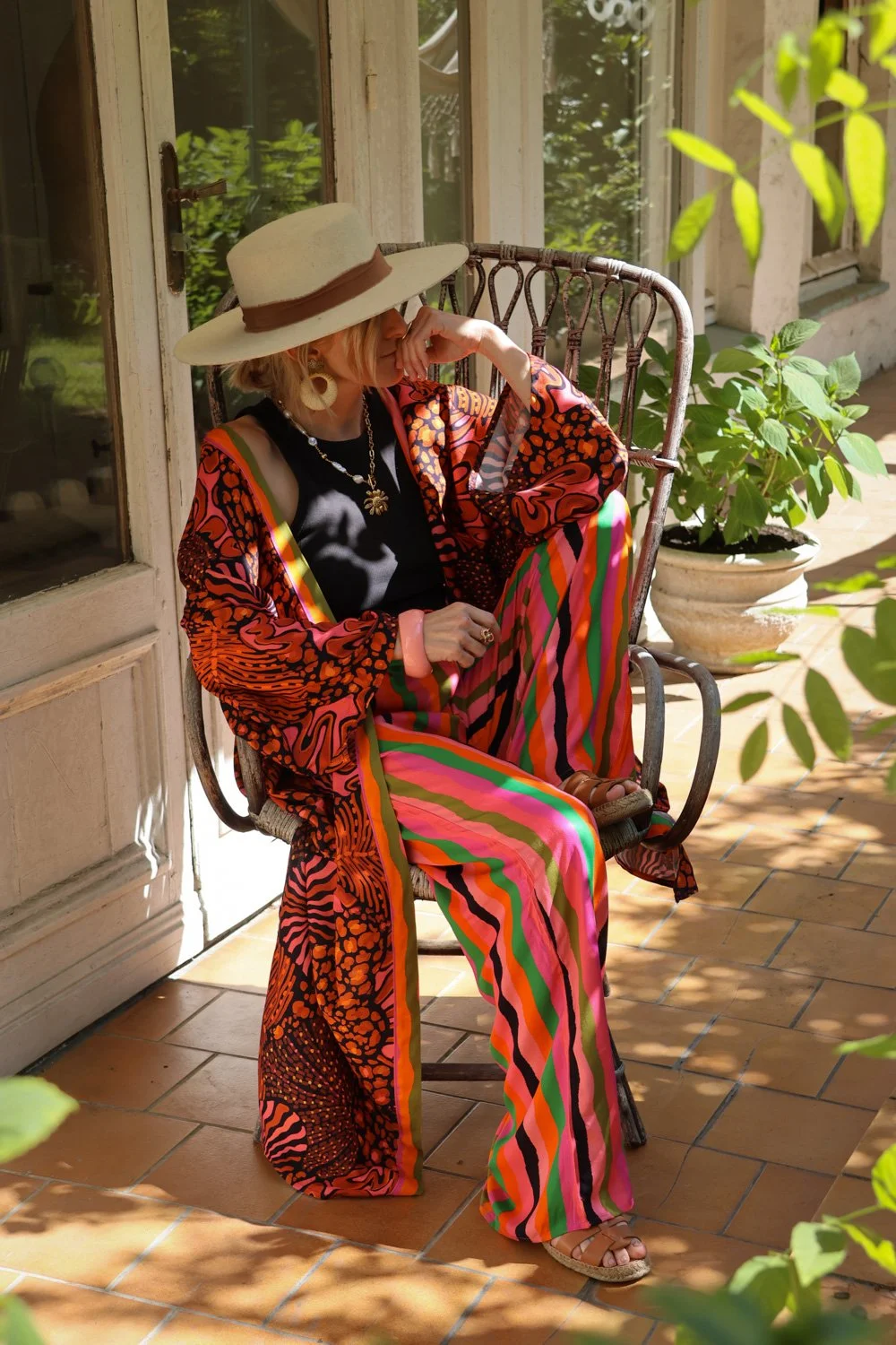 LOOK BOHEME FEMME CARNET SAUVAGE-150.jpg (copie)