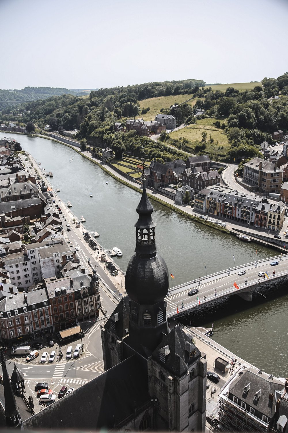 Dinant Belgique - Carnet Sauvage-32.jpg