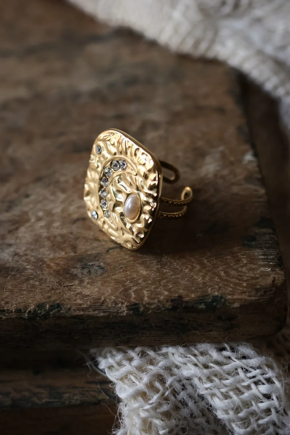 COLLECTION BOHEME - CARNET SAUVAGE-236.jpg