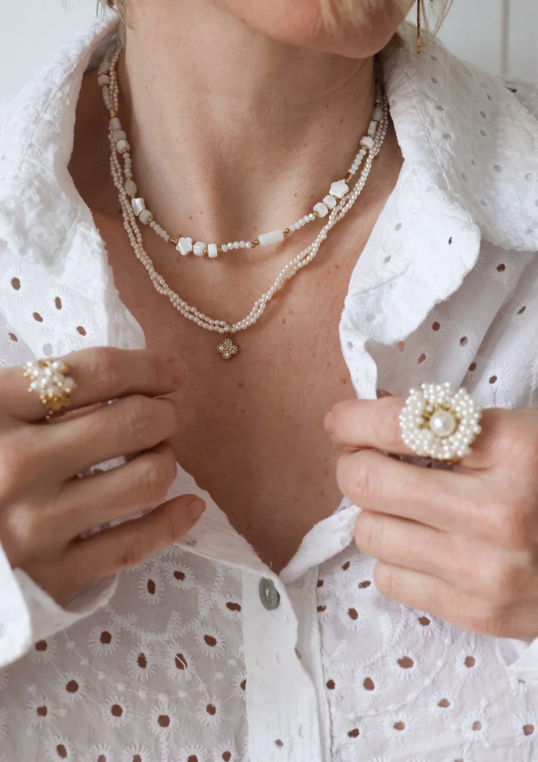 bijoux bohèmes - carnet sauvage-85.jpg