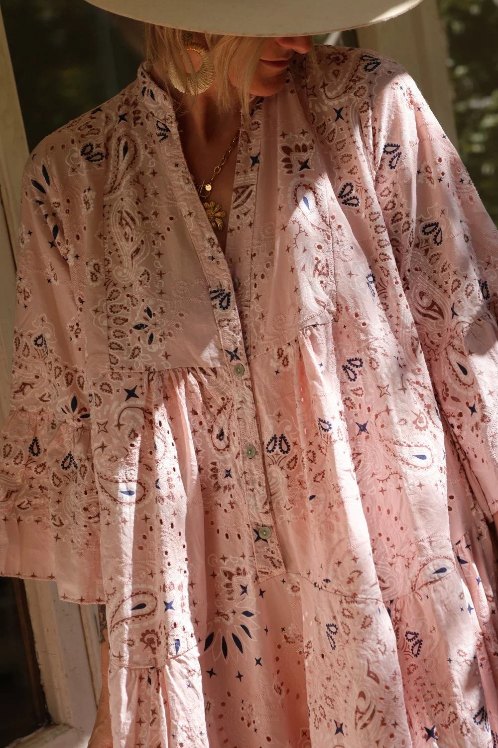 LOOK BOHEME FEMME CARNET SAUVAGE-46.jpg