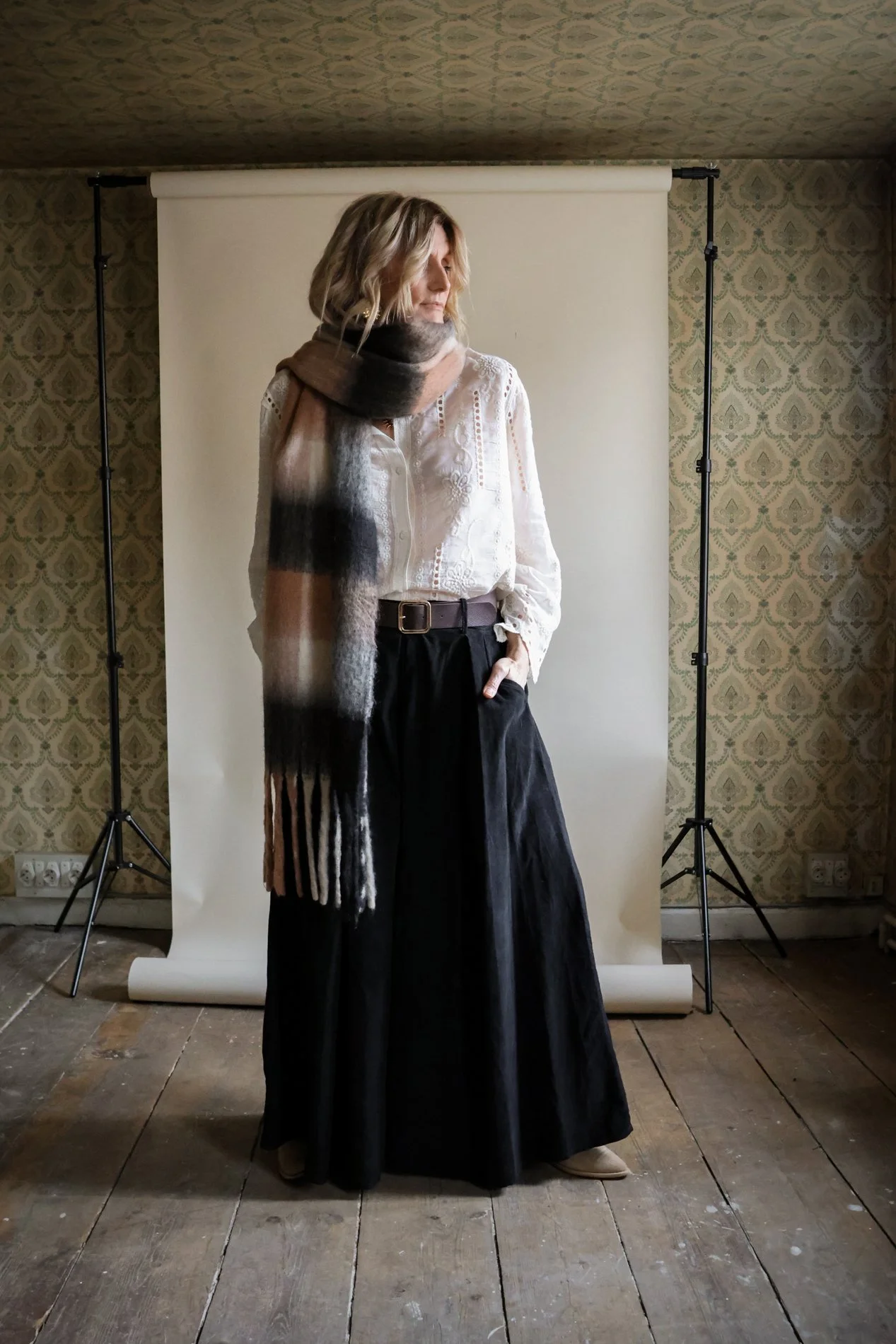 PANTALON VELOURS-  CARNET SAUVAGE-16.jpg