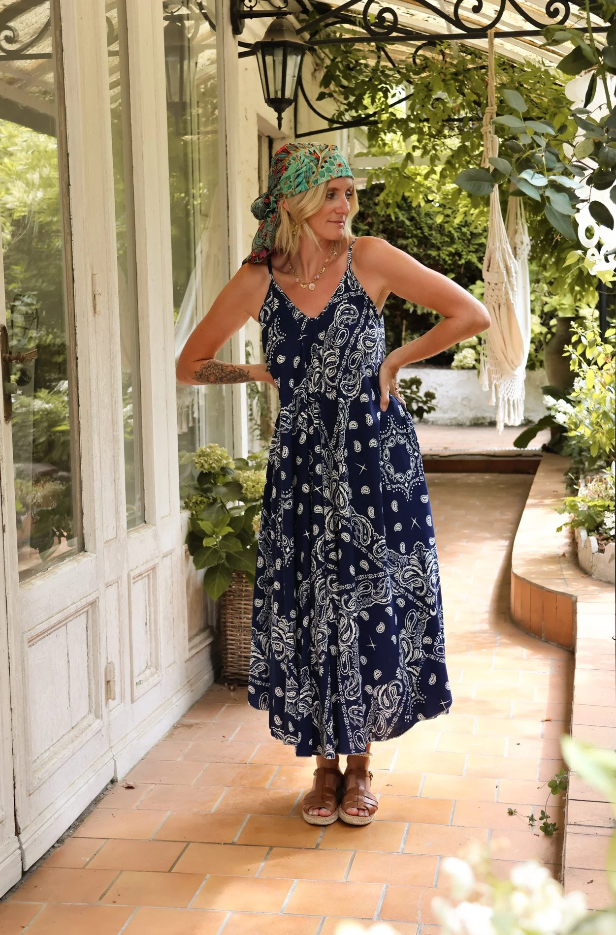 ROBES LONGUES BOHEMES  - carnet sauvage-3.jpg