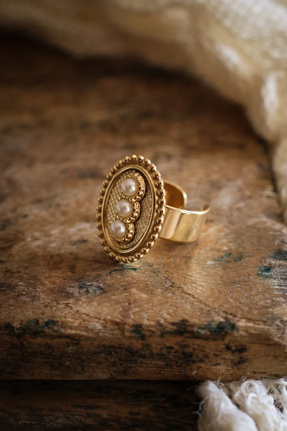 BIJOUX - carnet sauvage-067.jpg