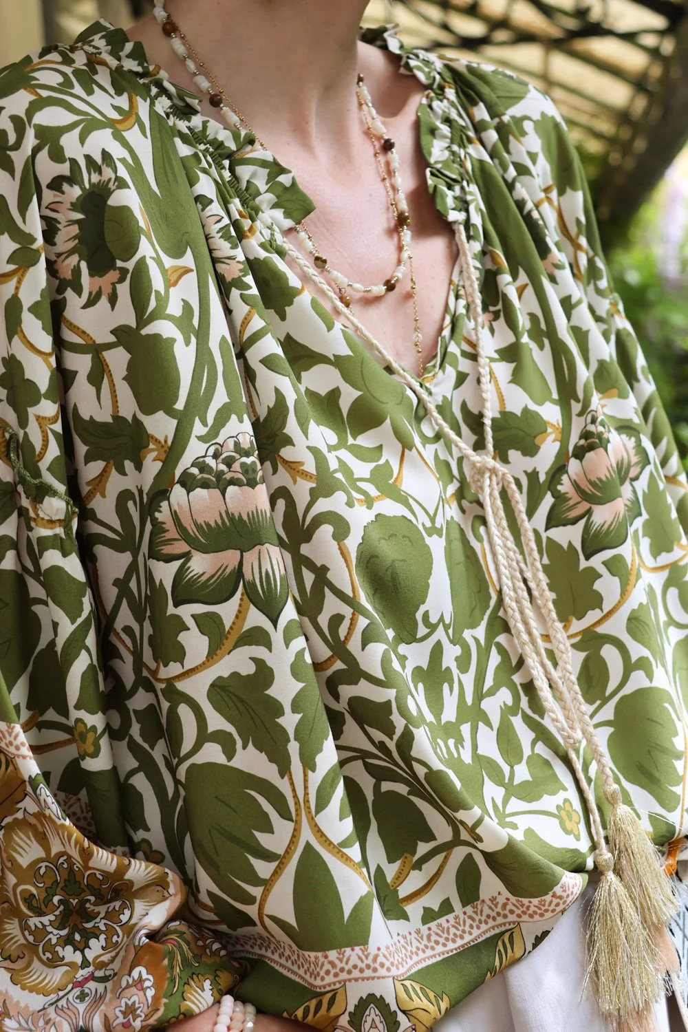 mode boheme  carnet sauvage-175.jpg