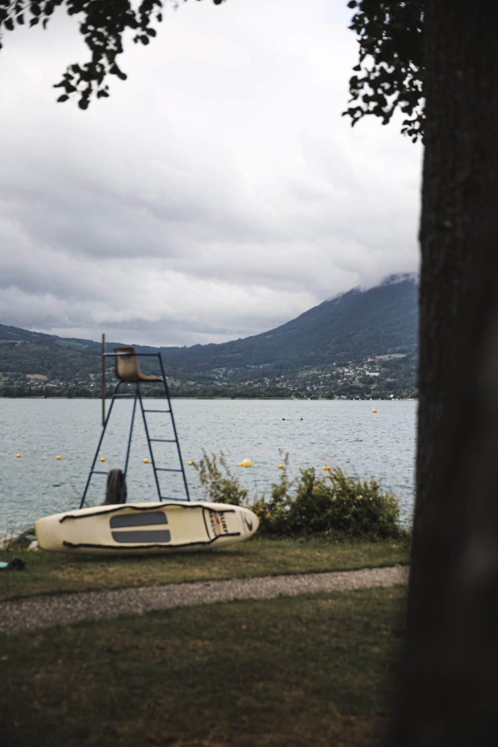 LAC ANNECY - CARNET SAUVAGE_-3.jpg