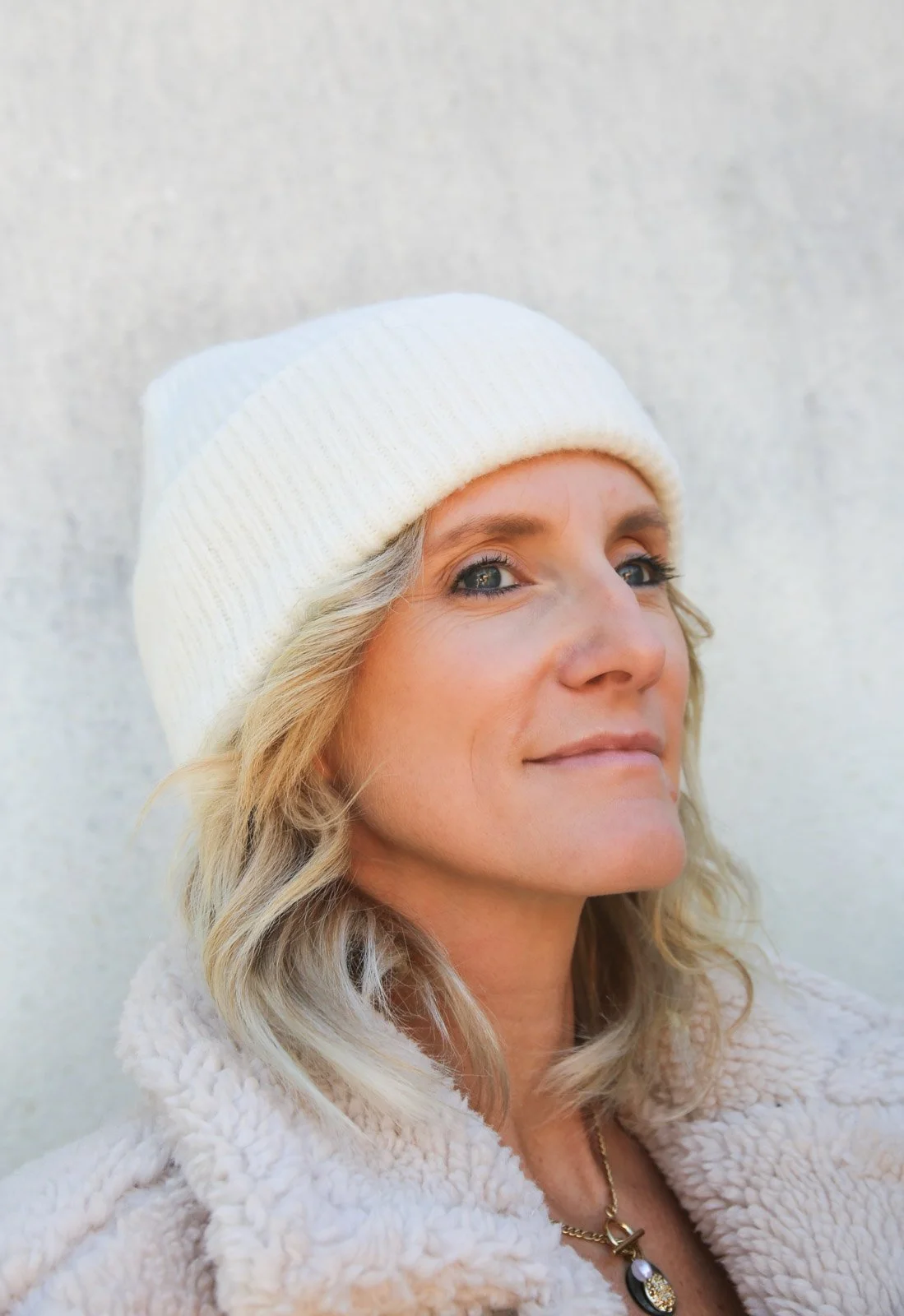 Jupe tulle TANYA imprimé léopard kaki — Sauvage