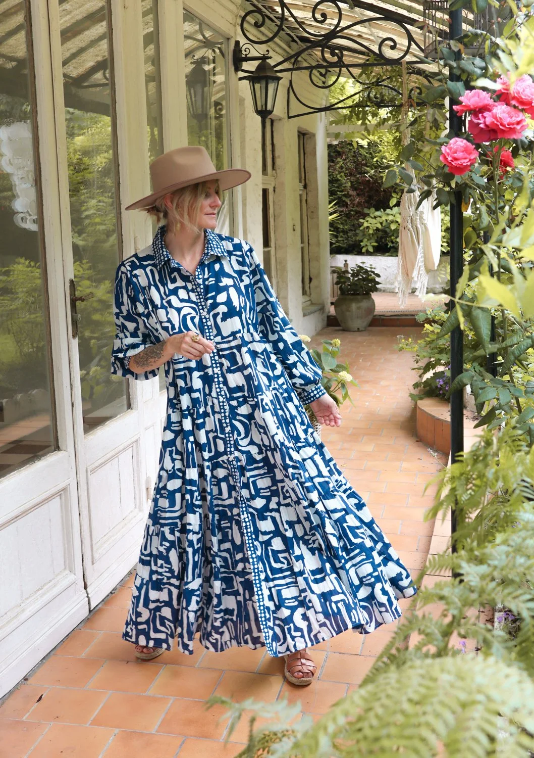 robes BOHEME carnet sauvage-15.jpg