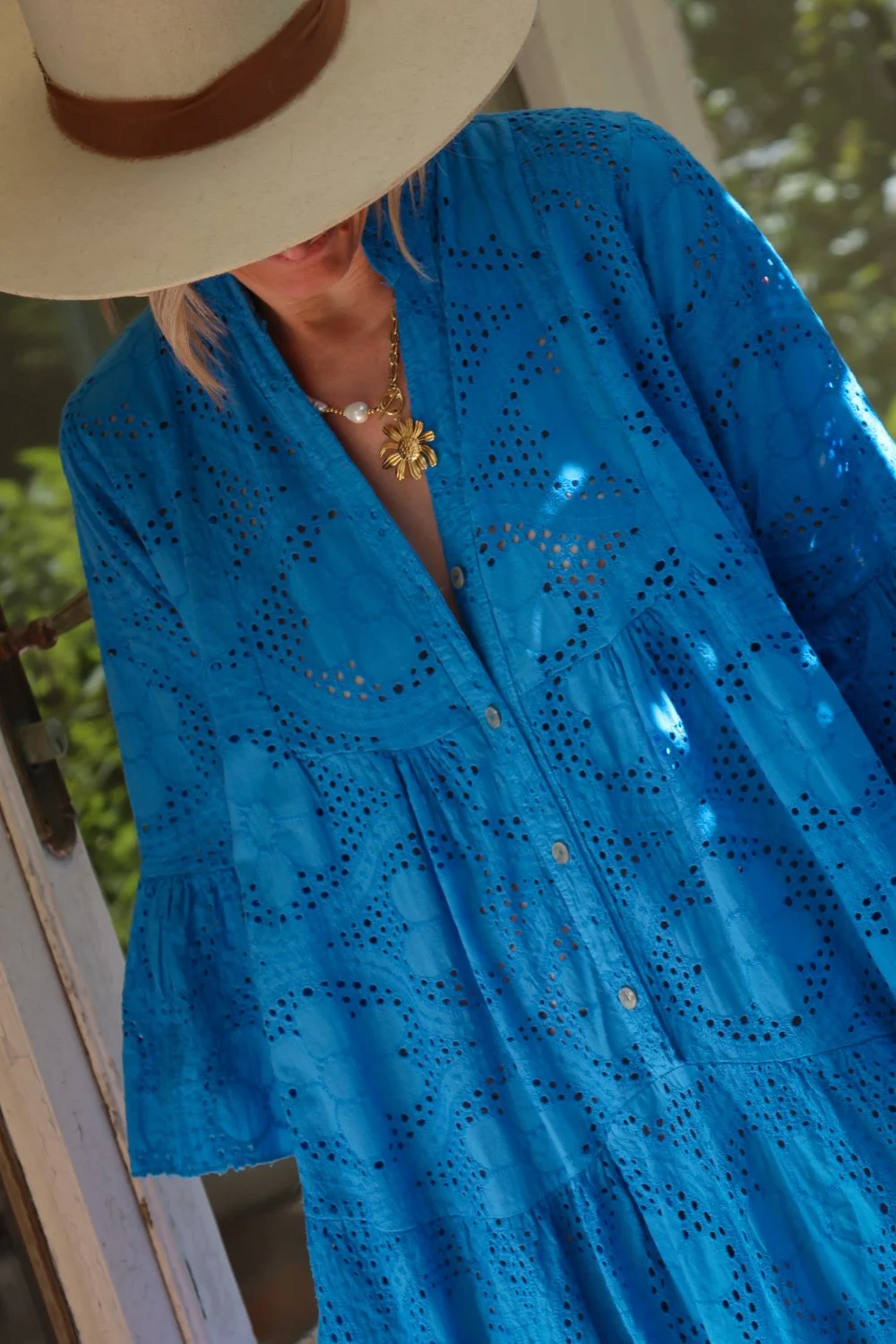 LOOK BOHEME FEMME CARNET SAUVAGE-59.jpg