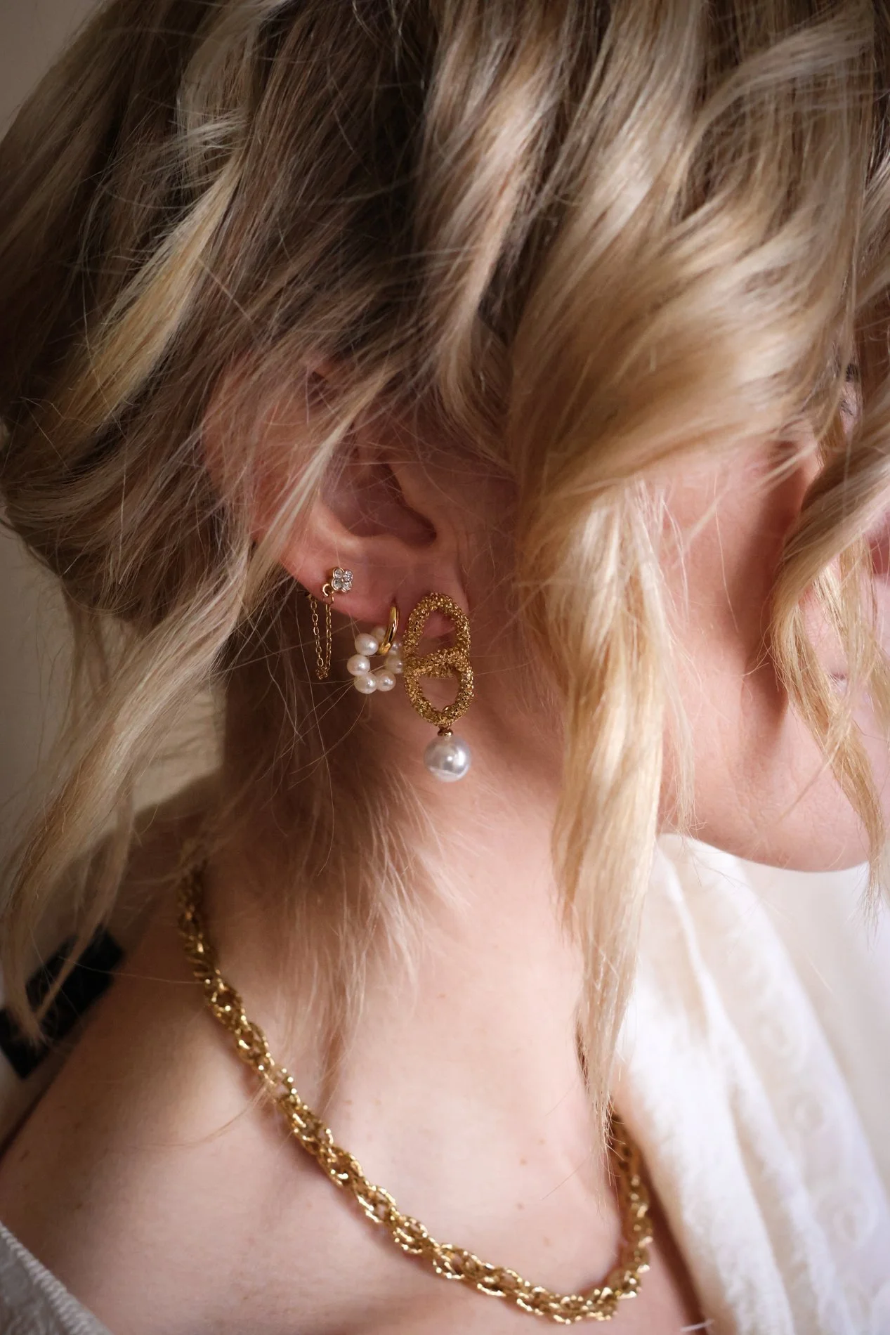 NOUVEAUTES  -  CARNET SAUVAGE-28.jpg